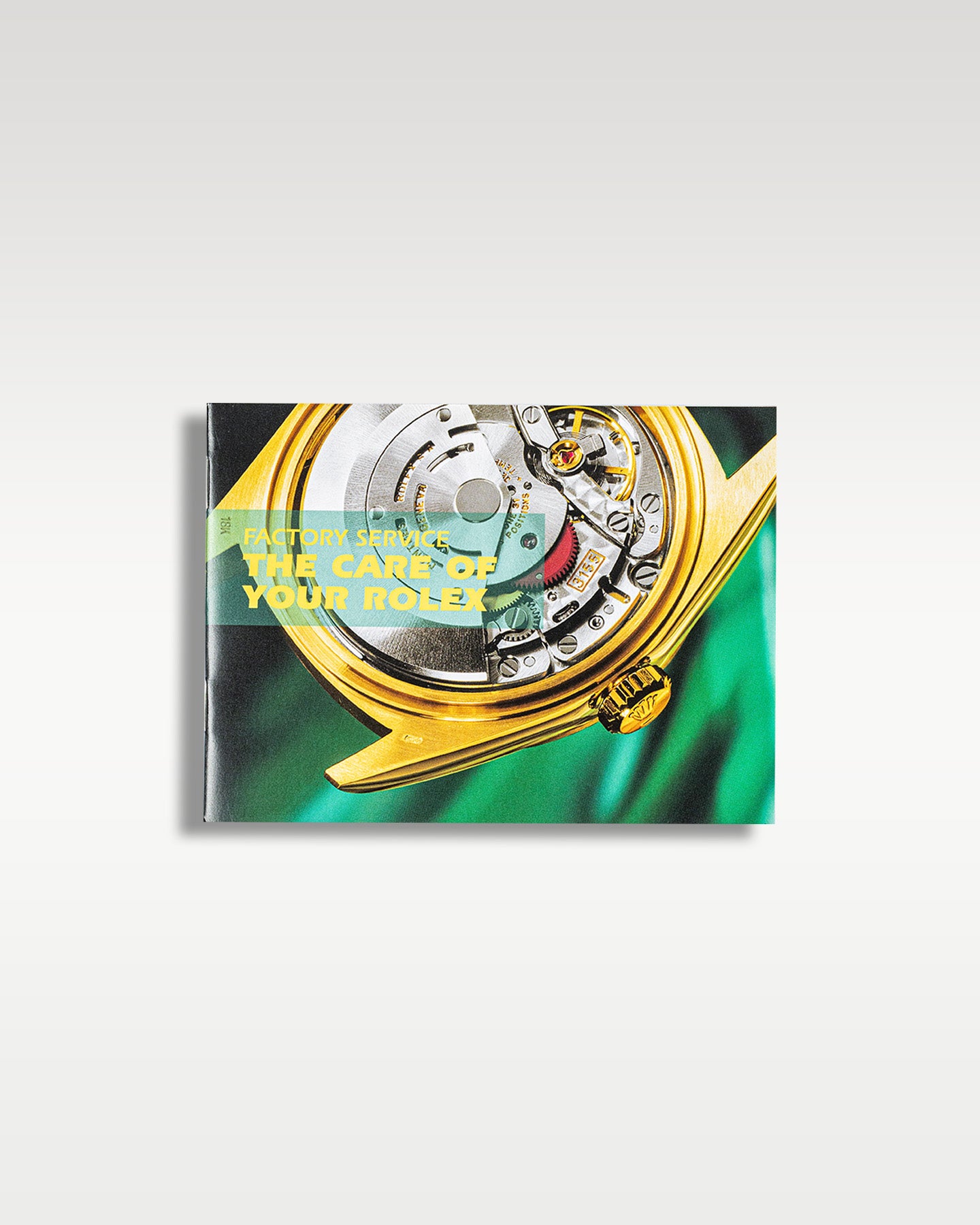 36mm Stainless Steel Rolex Datejust Turn O Graph Thunderbird 116264 Watch