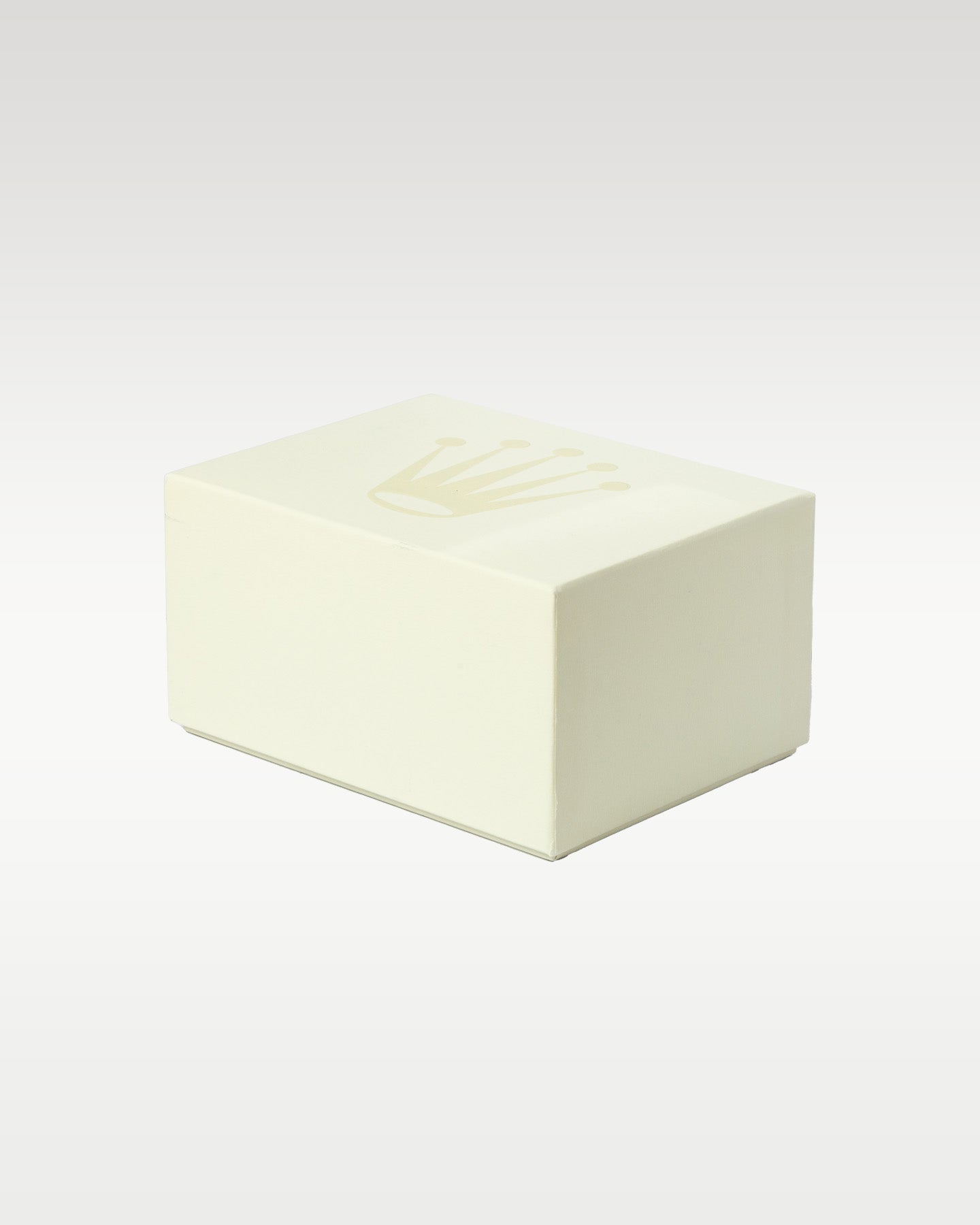 36mm Stainless Steel Rolex Datejust Turn O Graph Thunderbird 116264 Watch