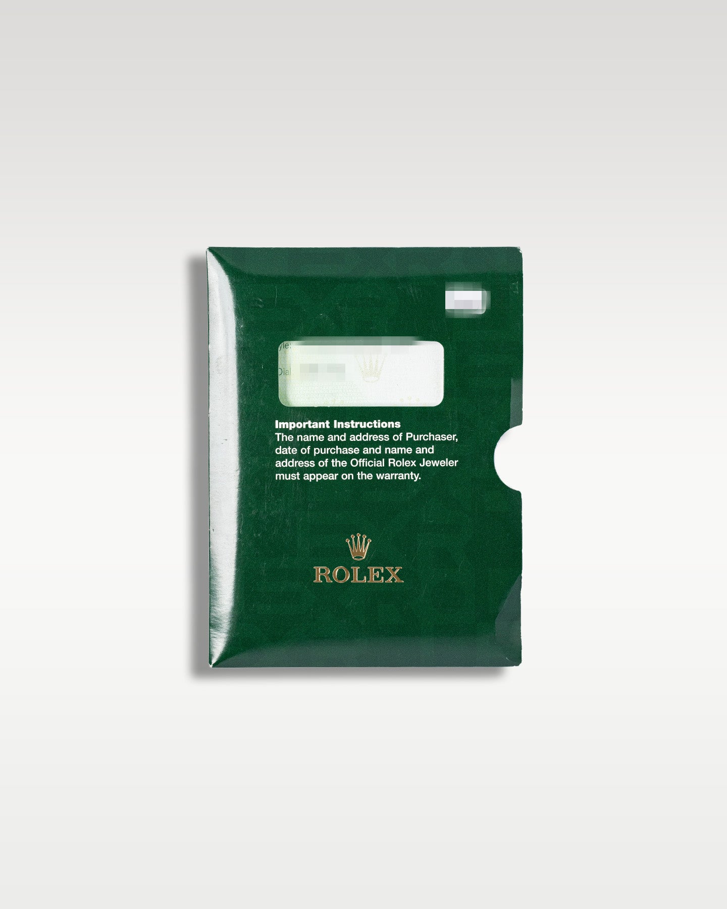 36mm Stainless Steel Rolex Datejust Turn O Graph Thunderbird 116264 Watch