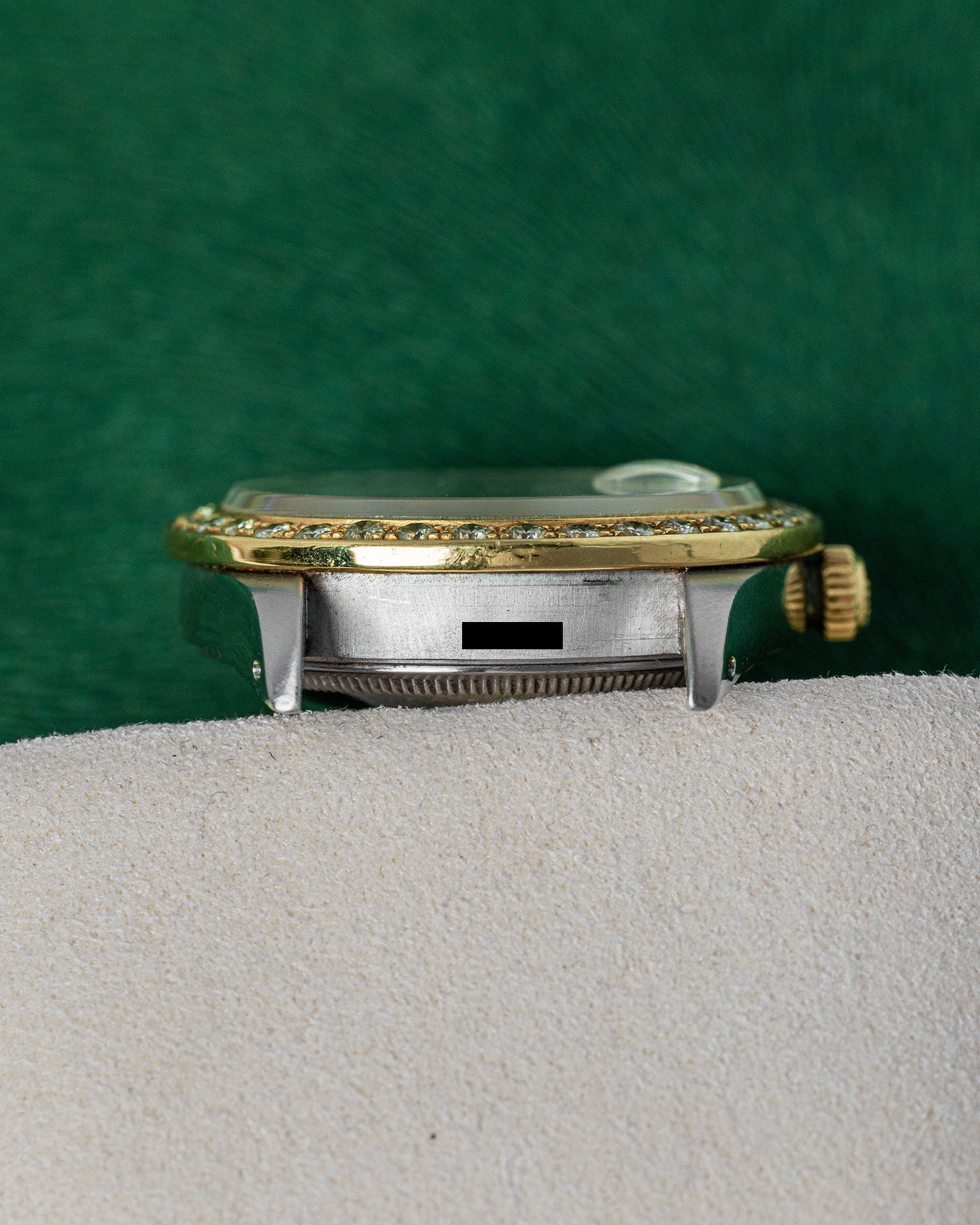 Rolex Datejust 16233