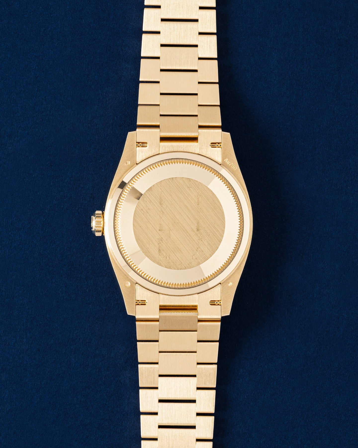 Rolex Day-Date 128238