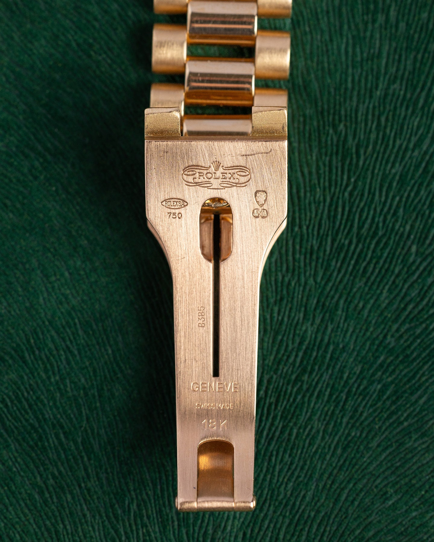 Rolex Day Date 1802 Dallas Rolex Luxury Watch Store