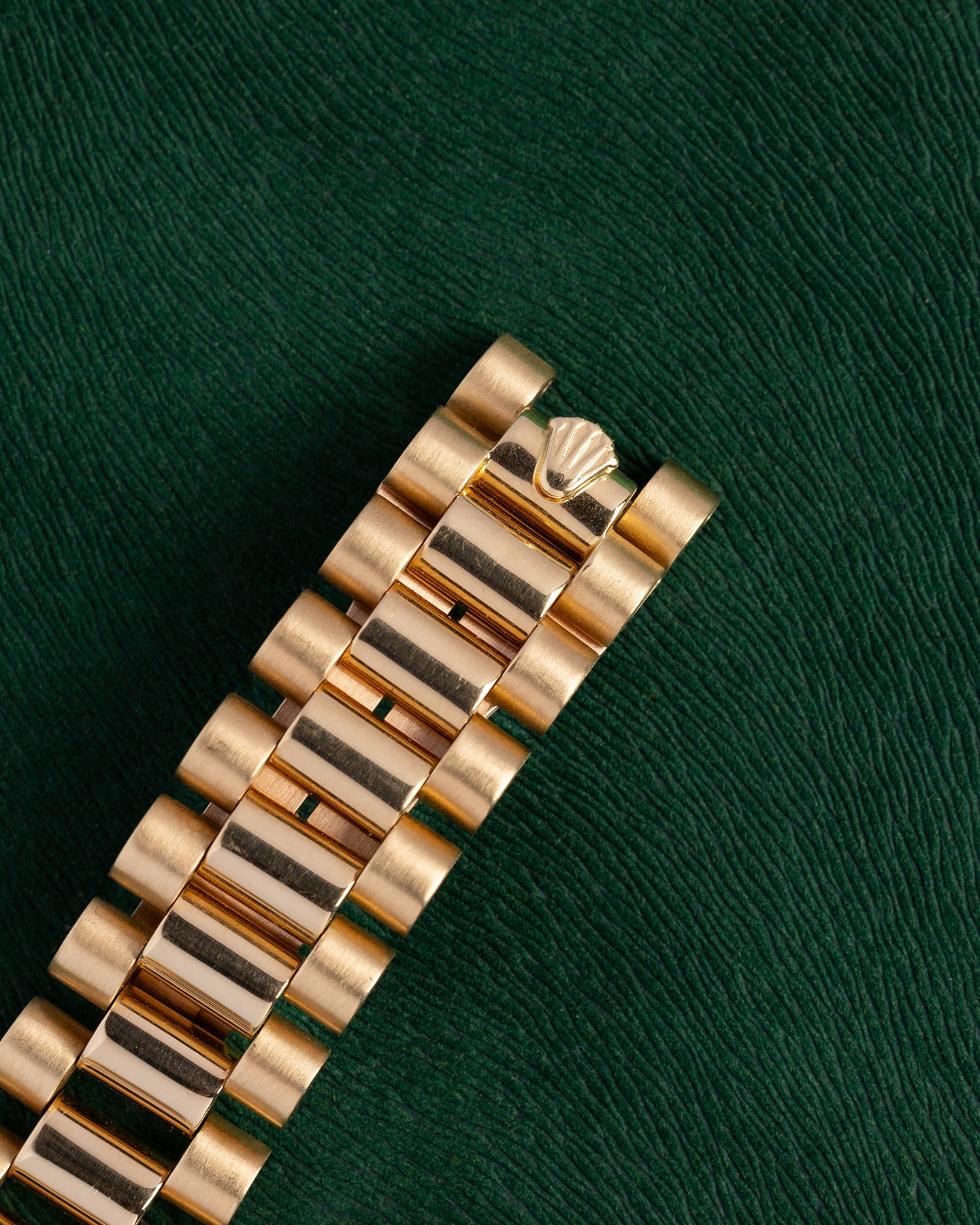 Rolex Day Date 1802 Dallas Rolex Luxury Watch Store