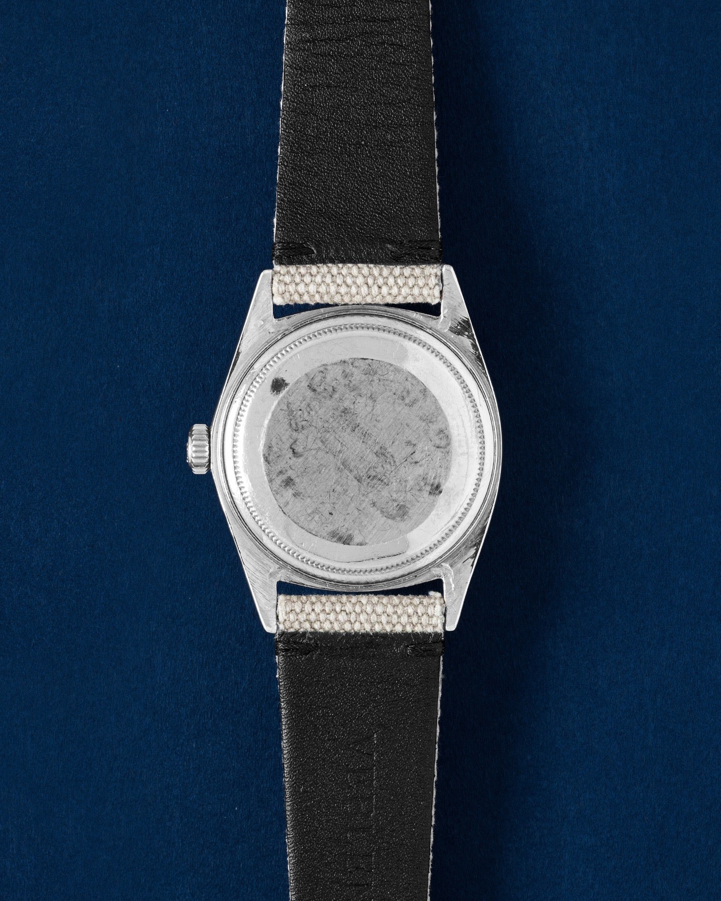 Rolex Day-Date 1803