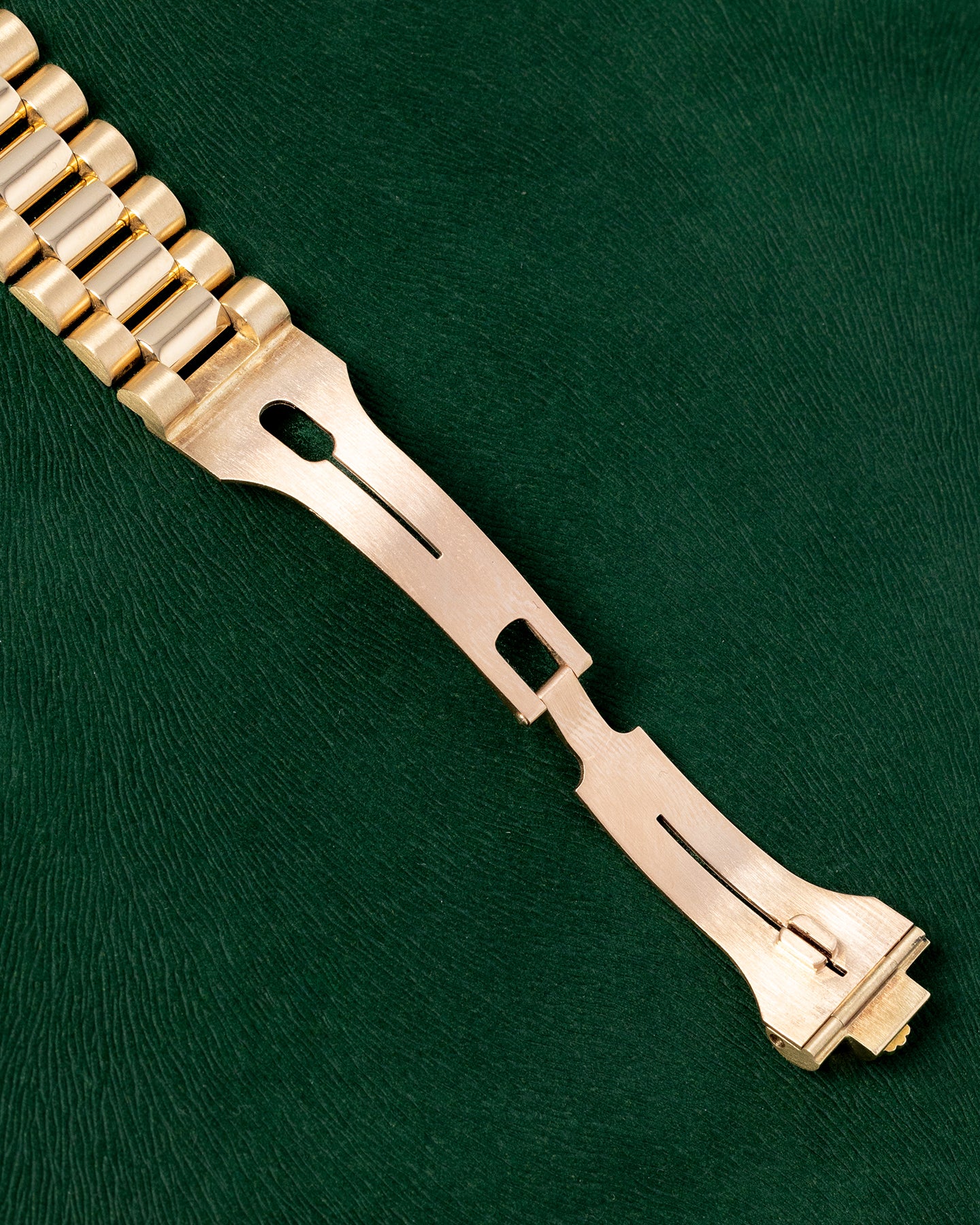 Rolex Day-Date 18048