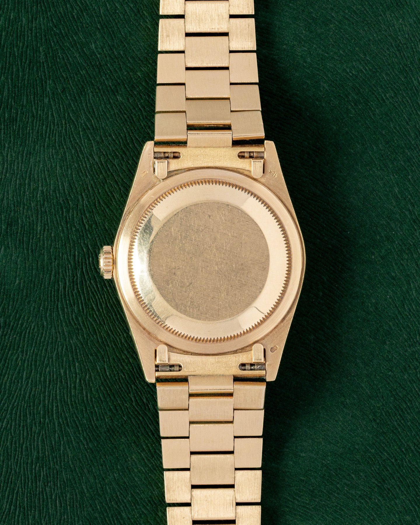 Rolex Day-Date 18238