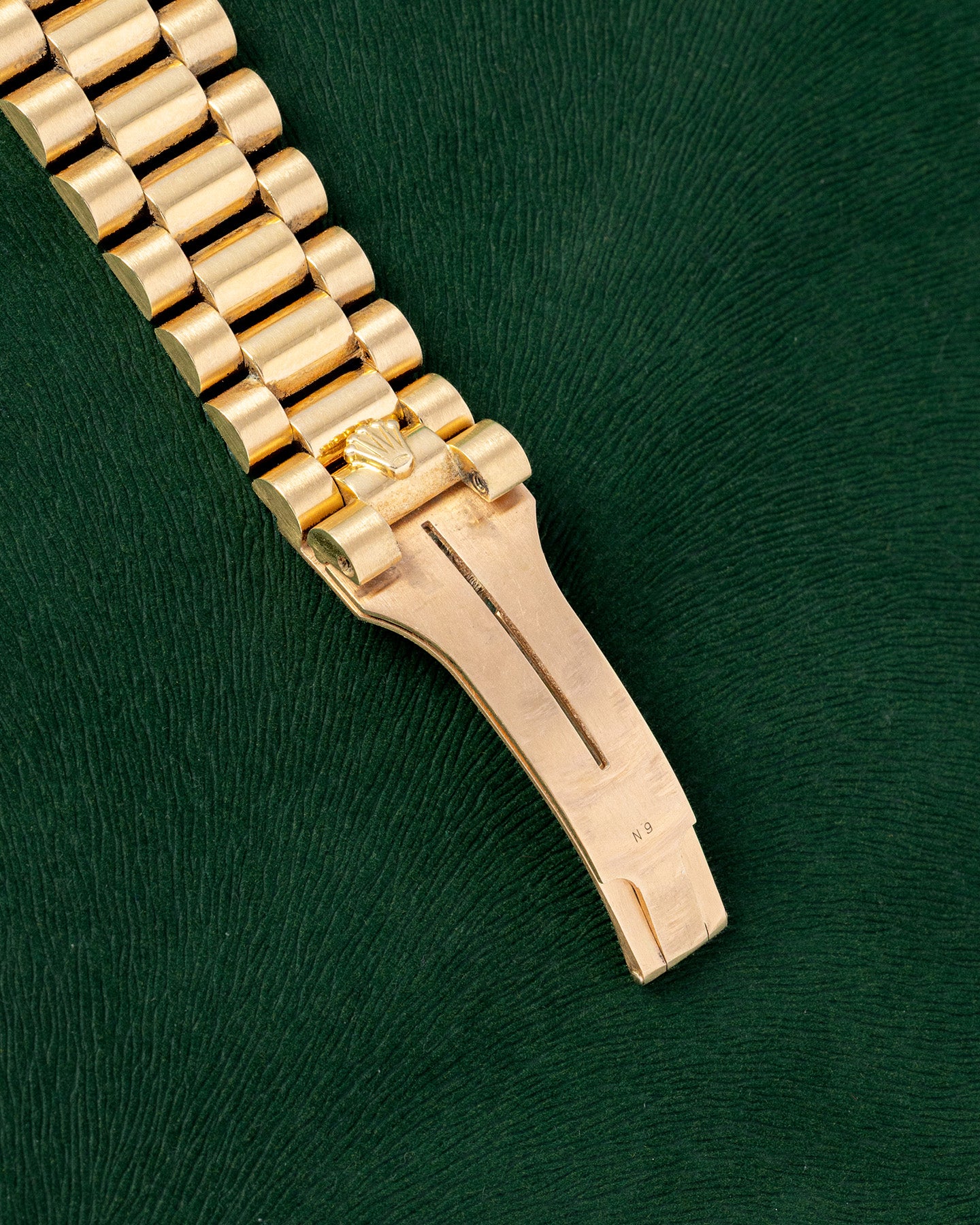 Rolex Day-Date 18238