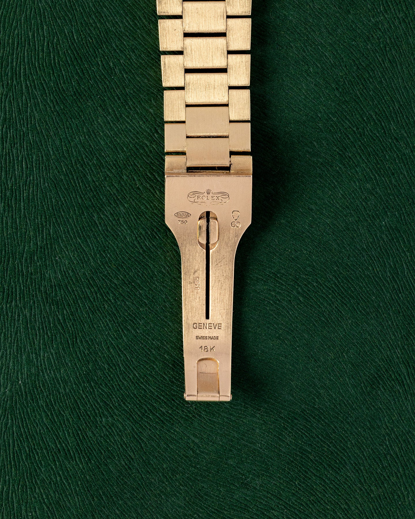 Rolex Day-Date 18238