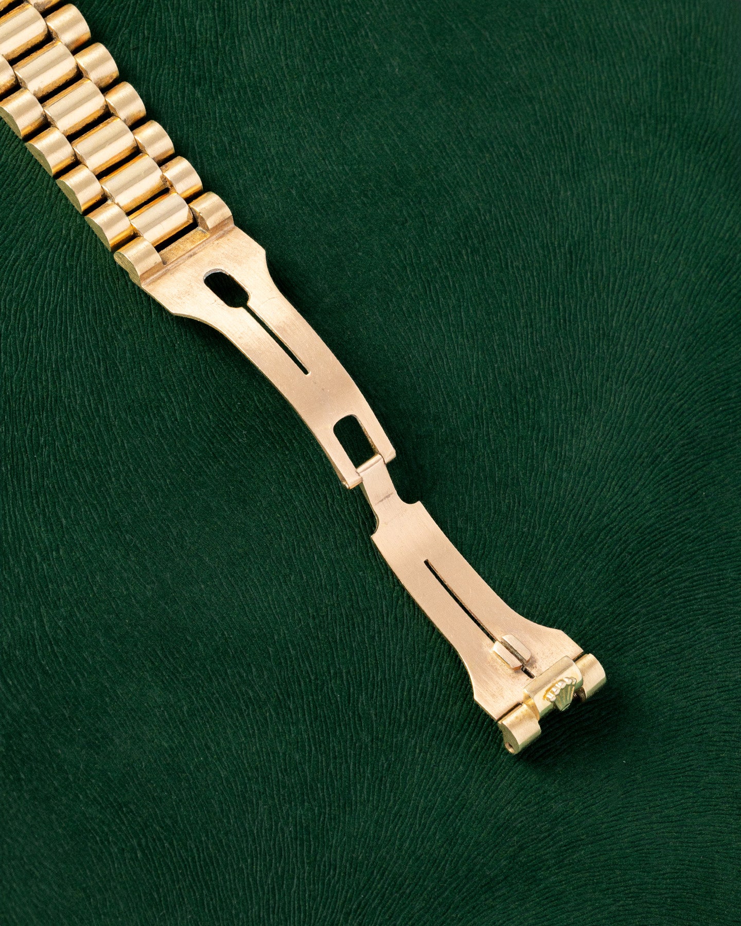 Rolex Day-Date 18238