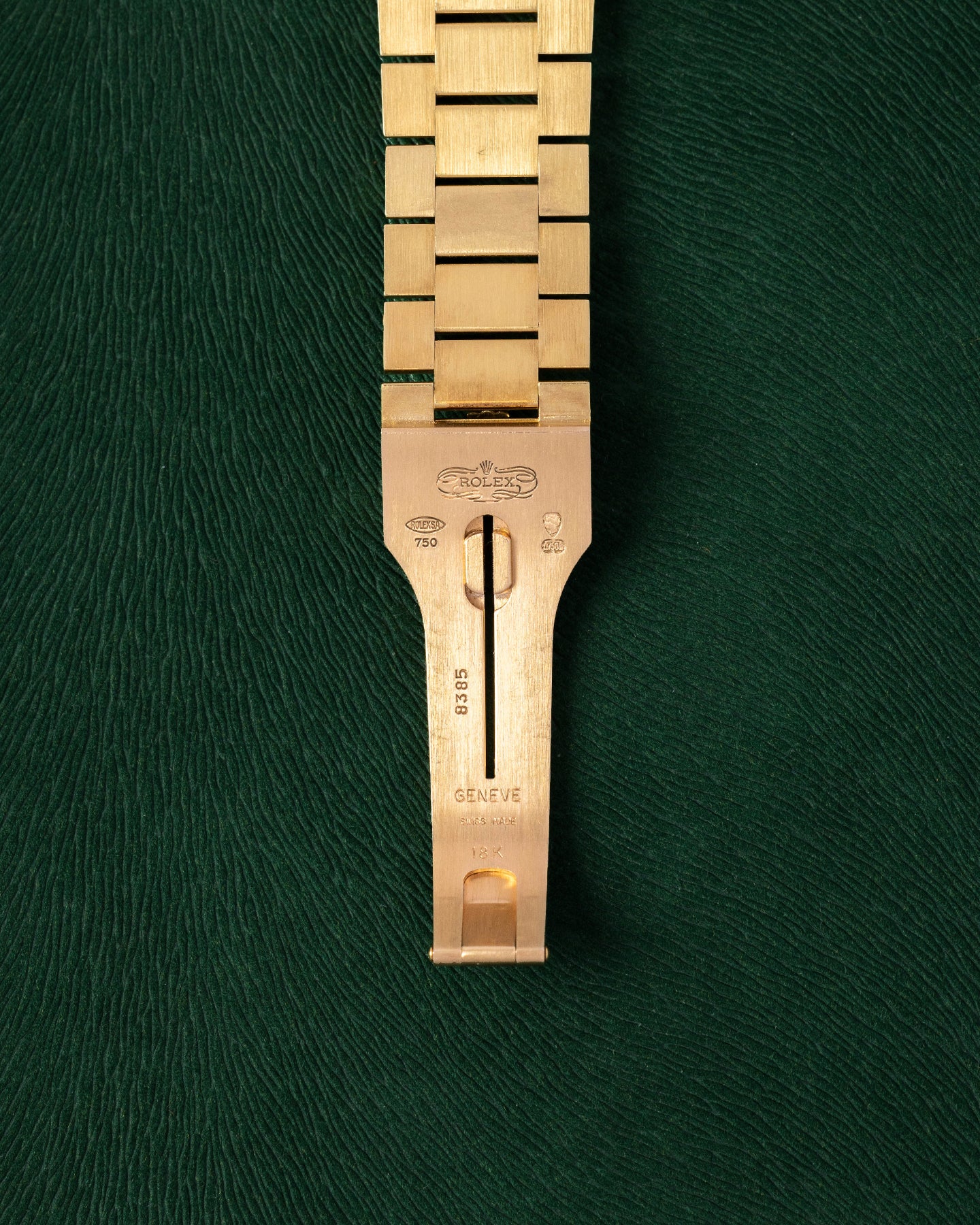 Rolex Watches-Rolex Day Date 18238