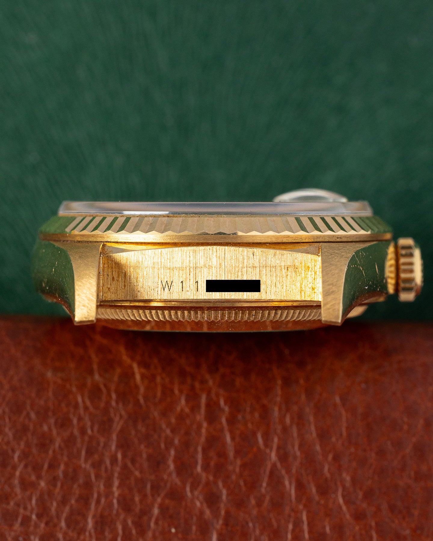 Rolex Watches-Rolex Day Date 18238