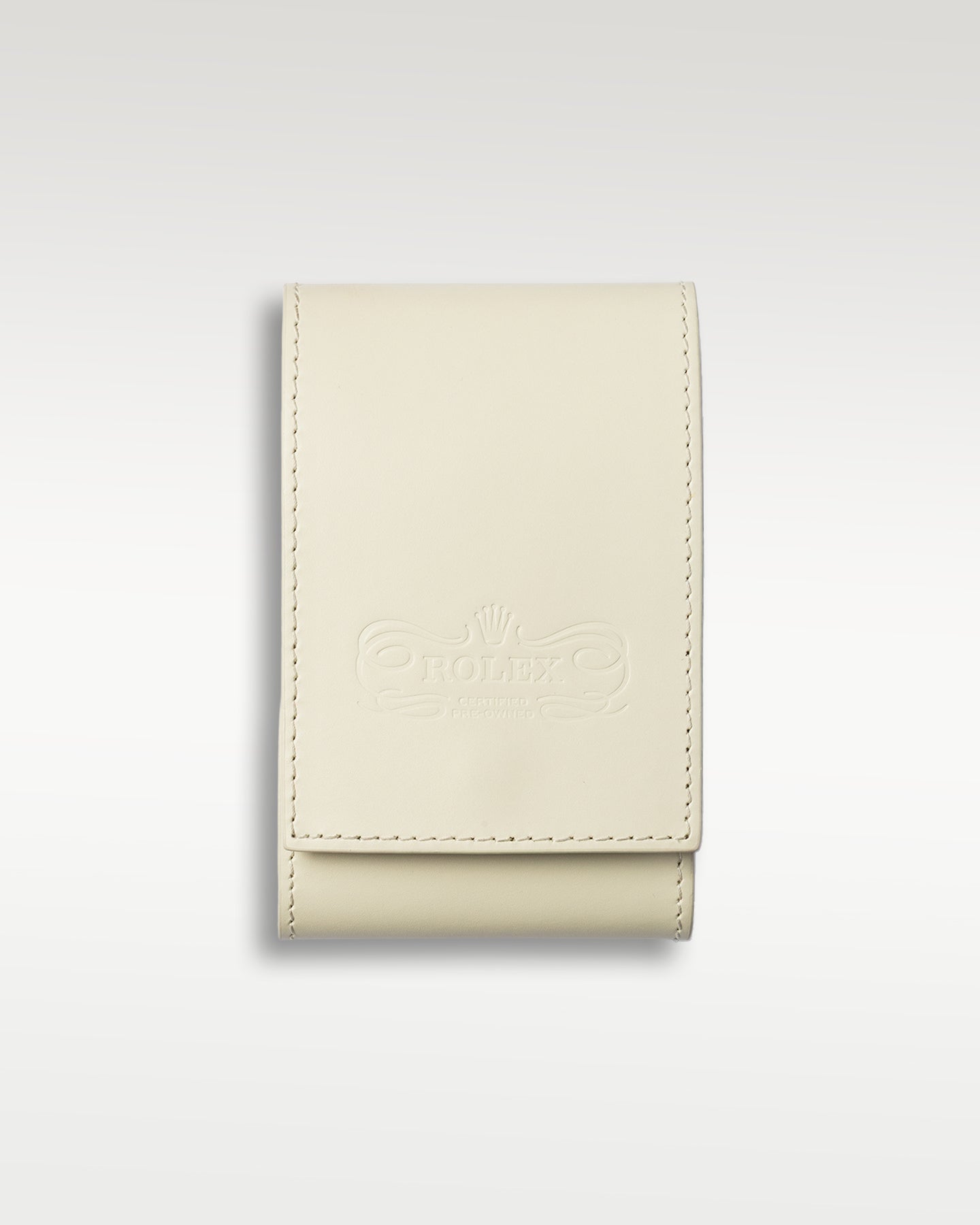 1991 Day Date 18238 Rose Gold Vintage Rolex Watch | Grand Caliber Dallas TX