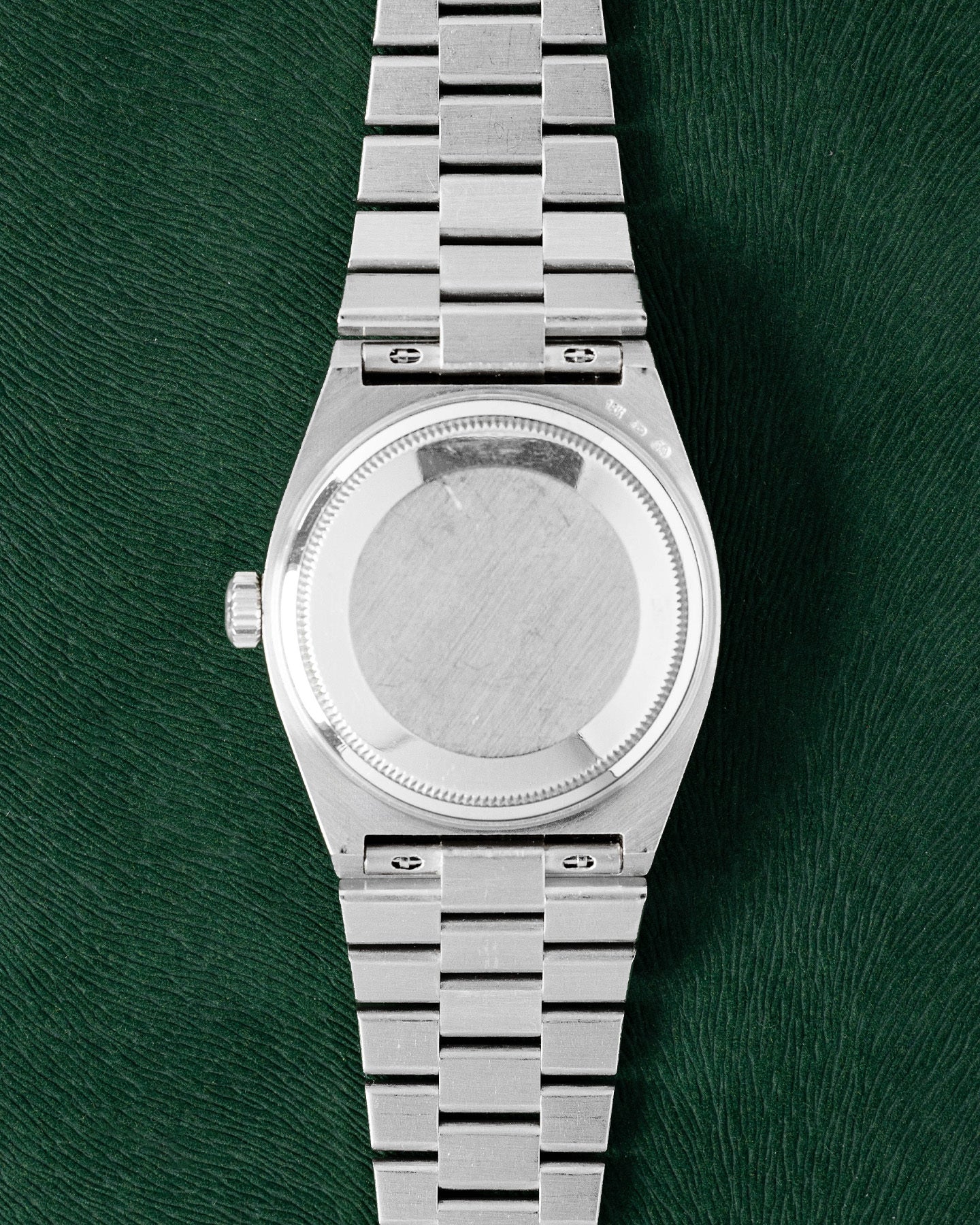 Rolex Day Date 19019