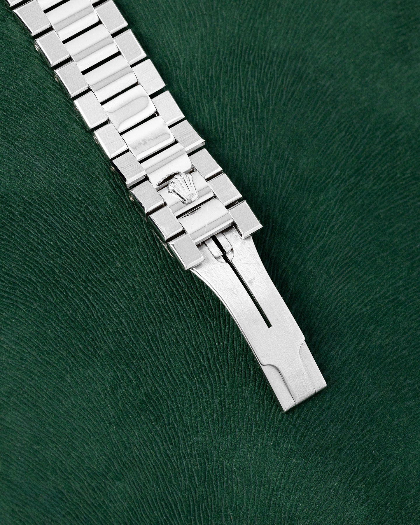 Rolex Day Date 19019