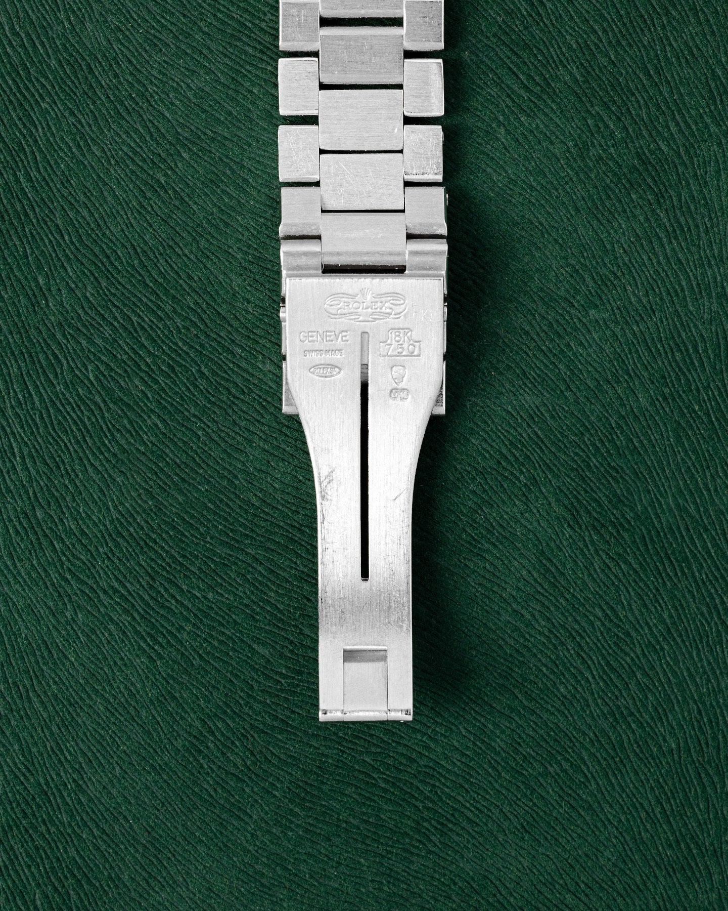 Rolex Day Date 19019