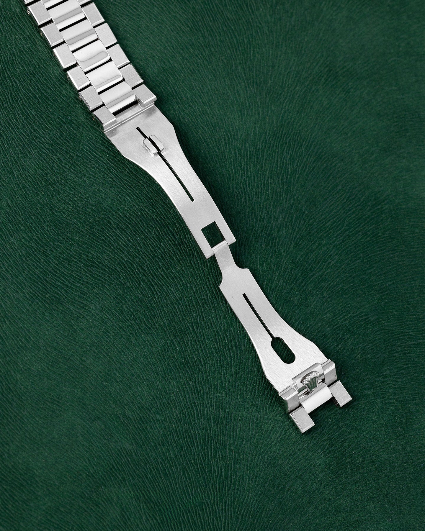 Rolex Day Date 19019