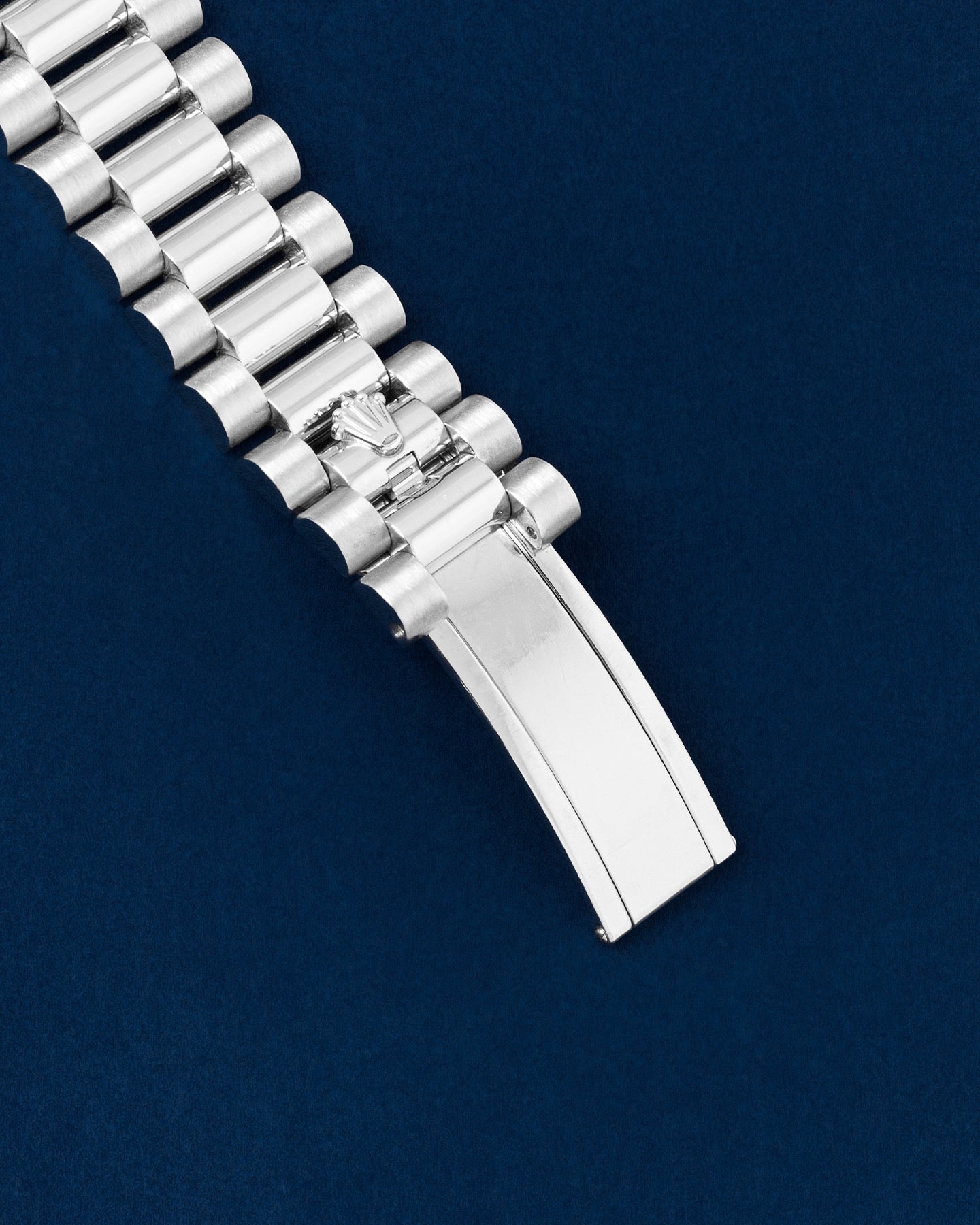 Rolex Day-Date 218206