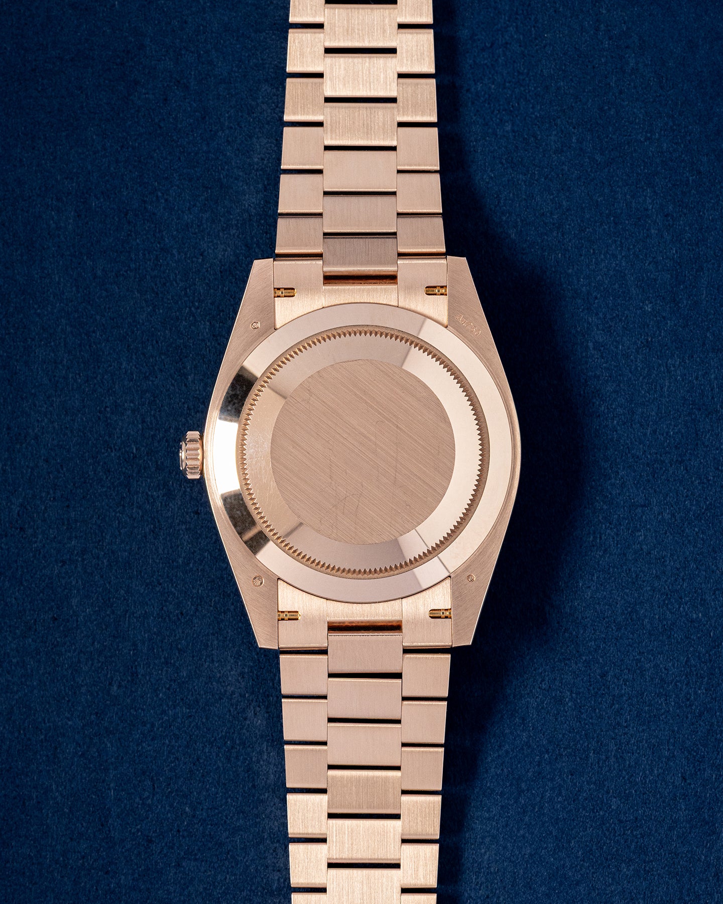 Rolex Day-Date 228235