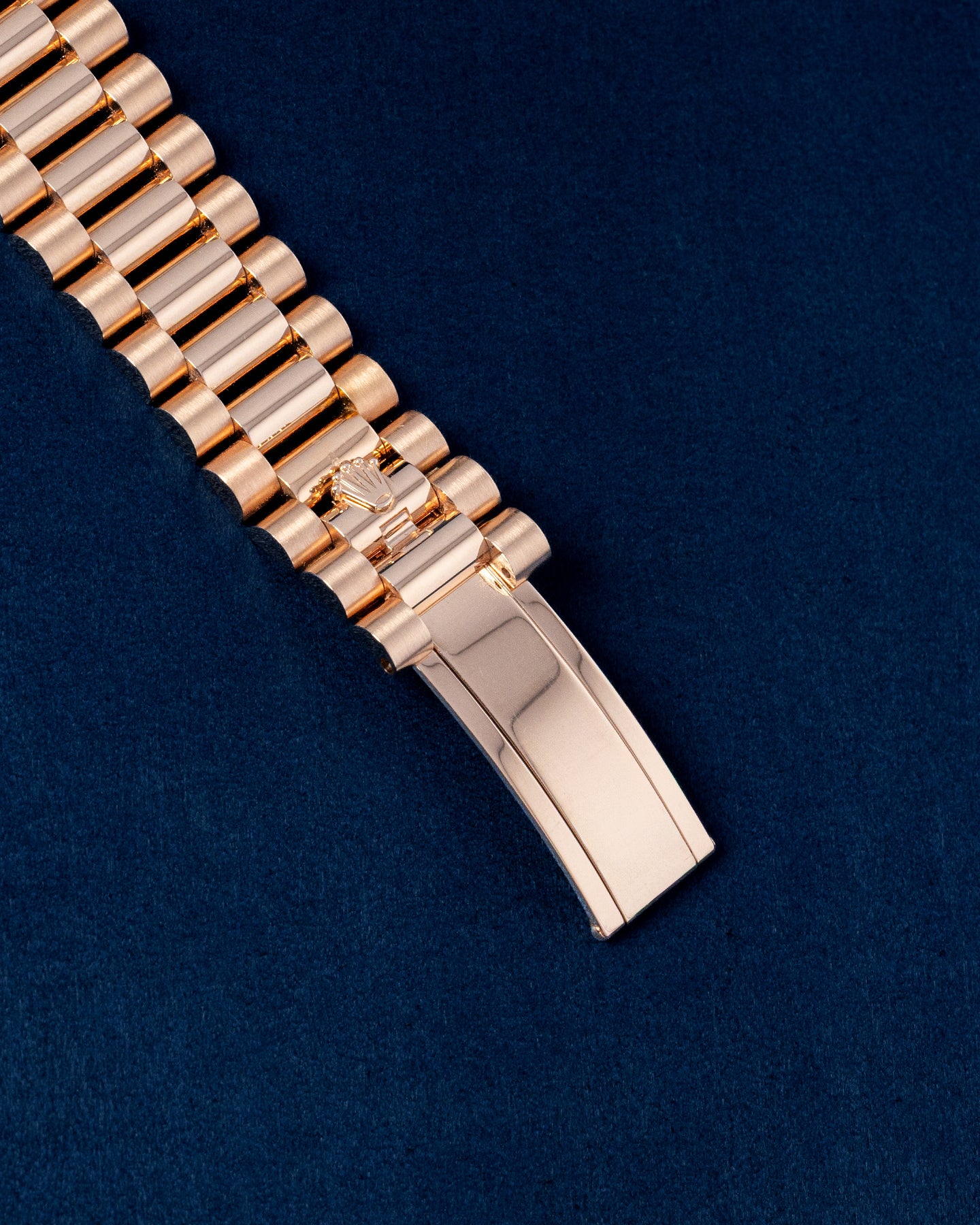 Rolex Day-Date 228235