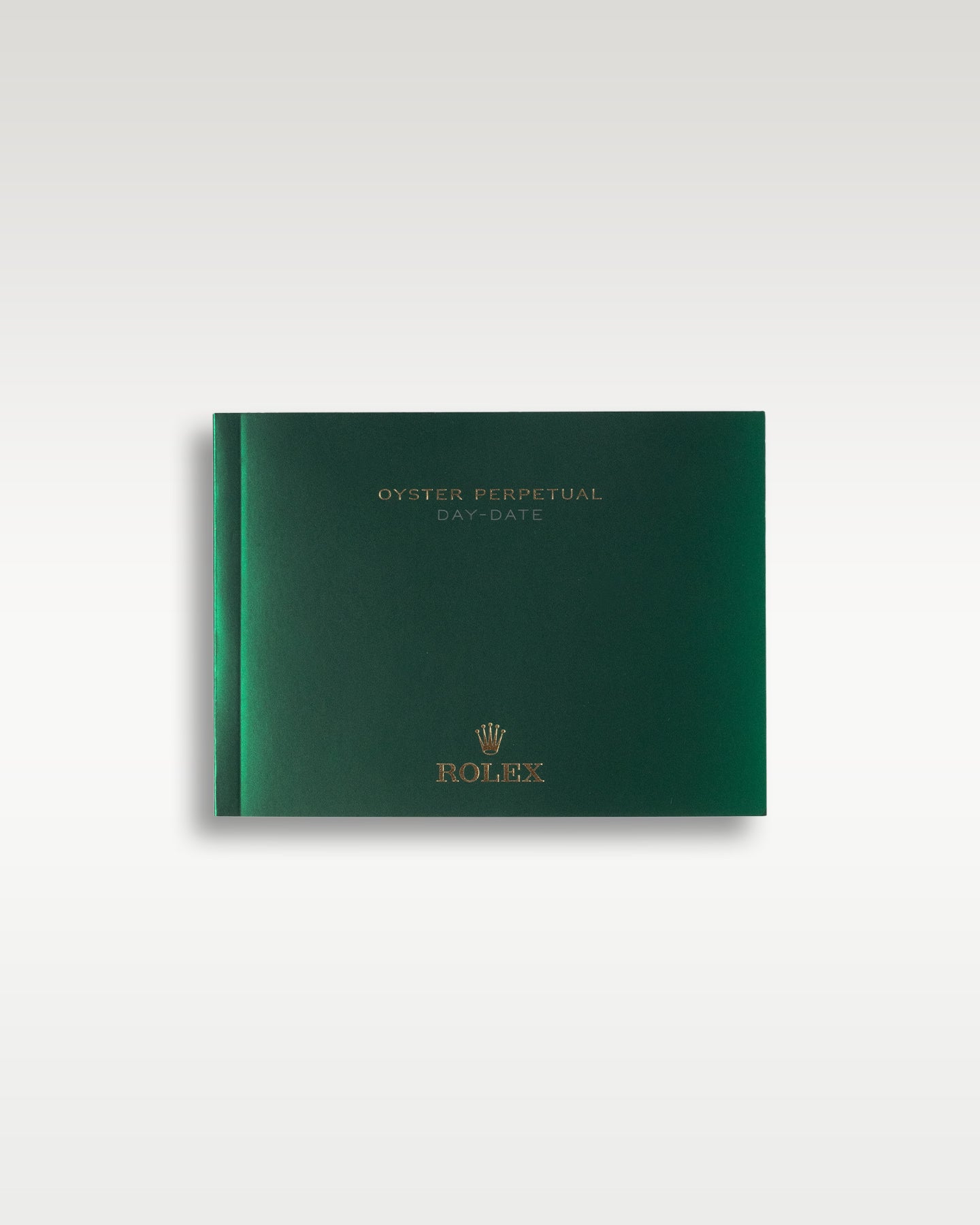 Yellow Gold Rolex Day Date 228238 President Watch | Grand Caliber Dallas