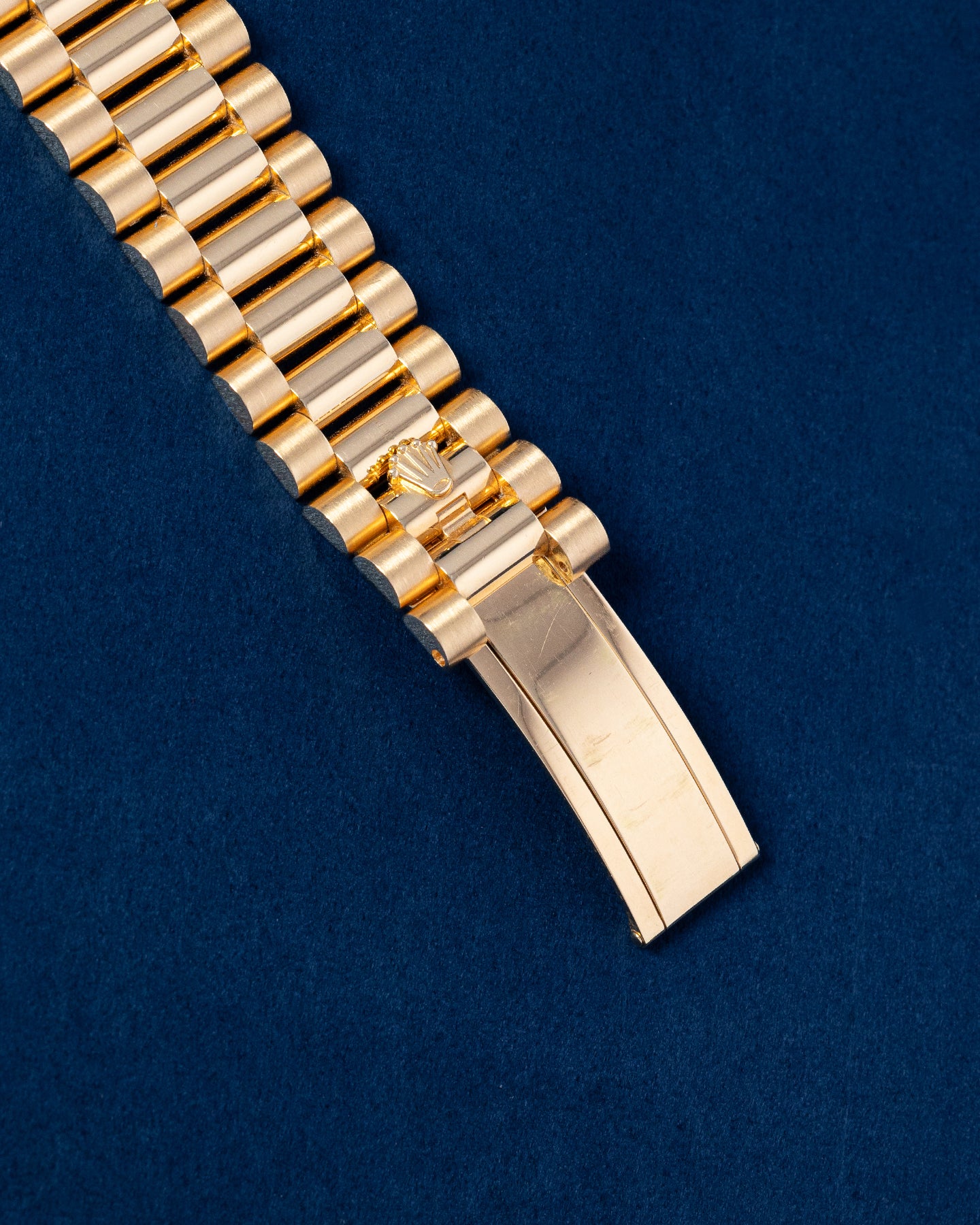 Rolex Day-Date 228238