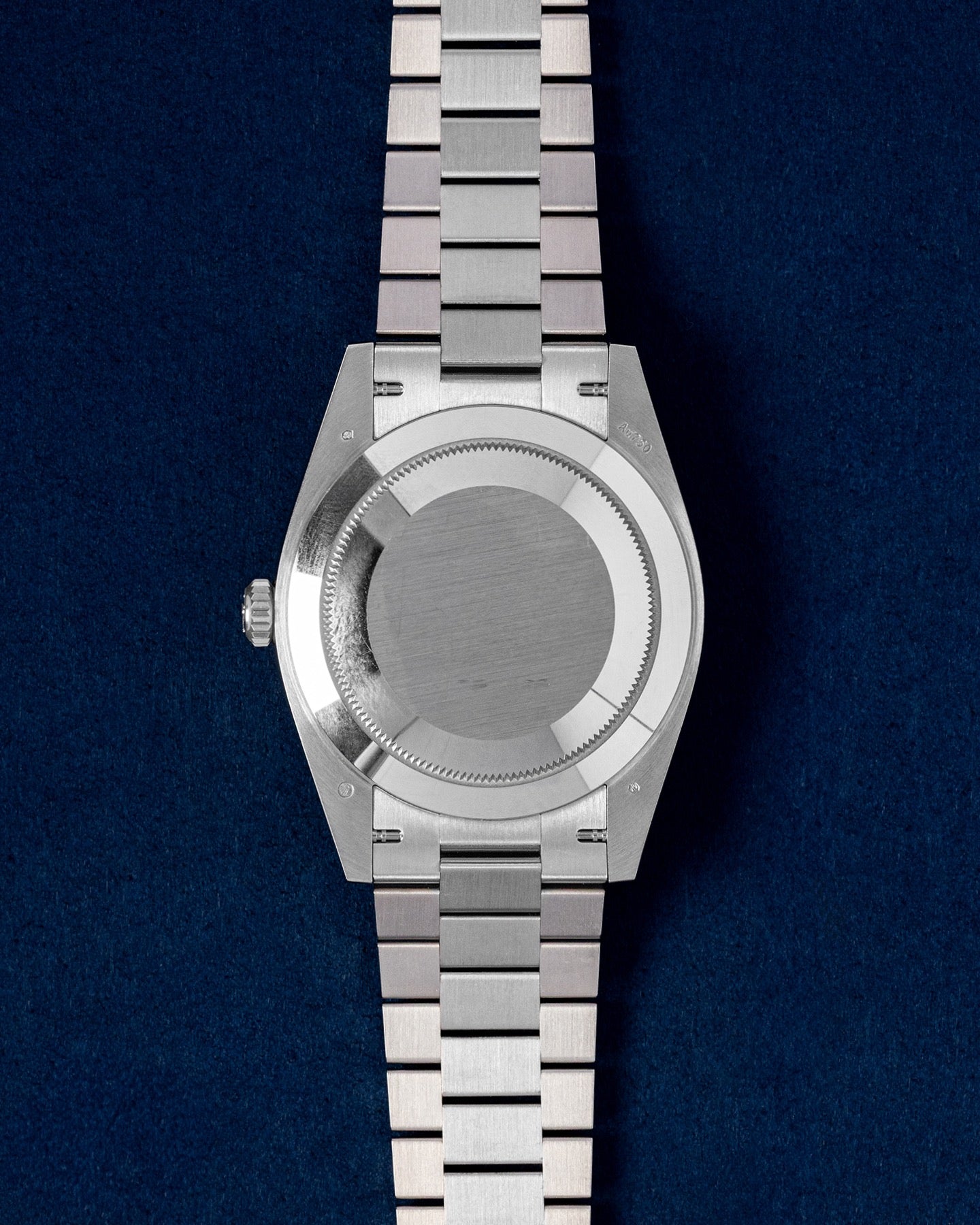 2025 Rolex Day-Date Meteorite 228239 | Grand Caliber Dallas, Texas