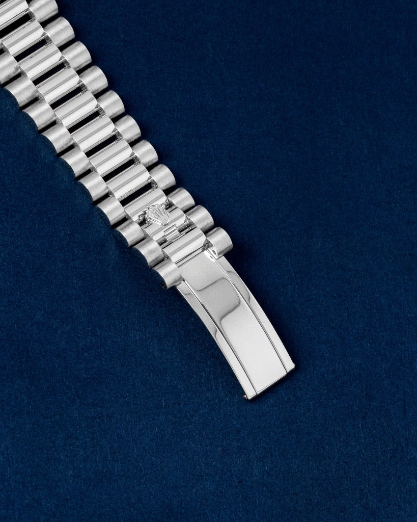 Rolex Day-Date 228239