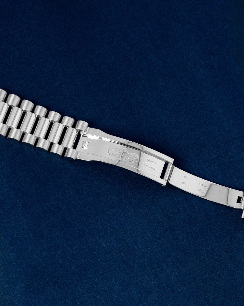 Rolex Day-Date 228239