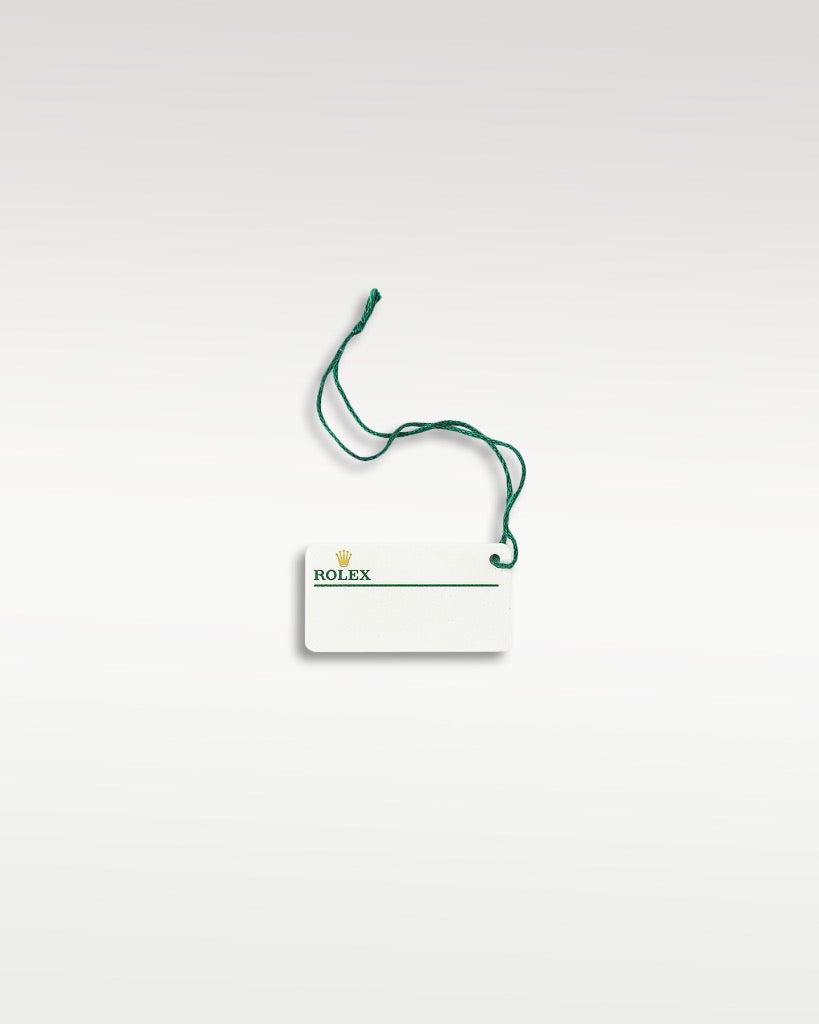 Rolex Day-Date 228239