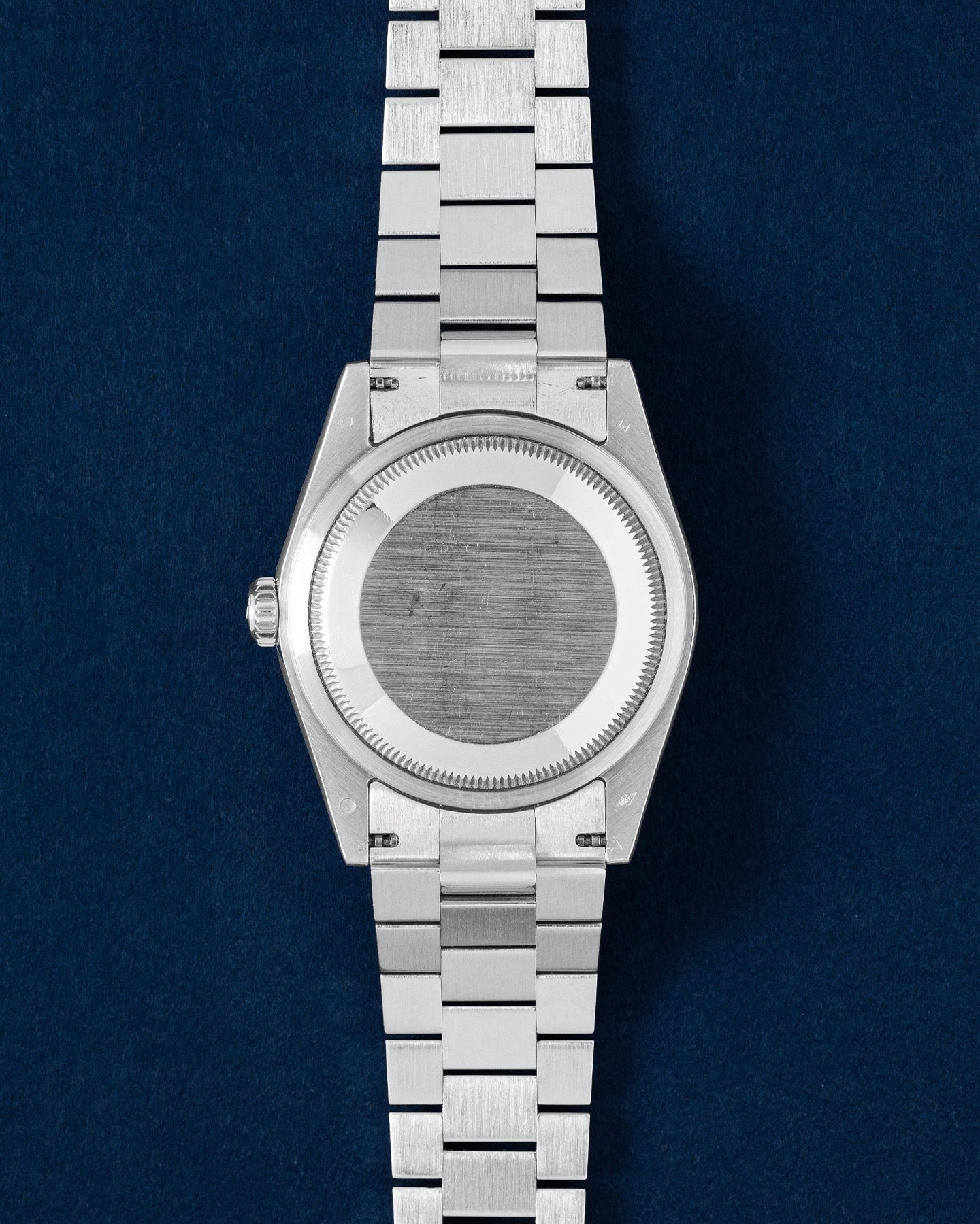 Rolex Day-Date 36 118206