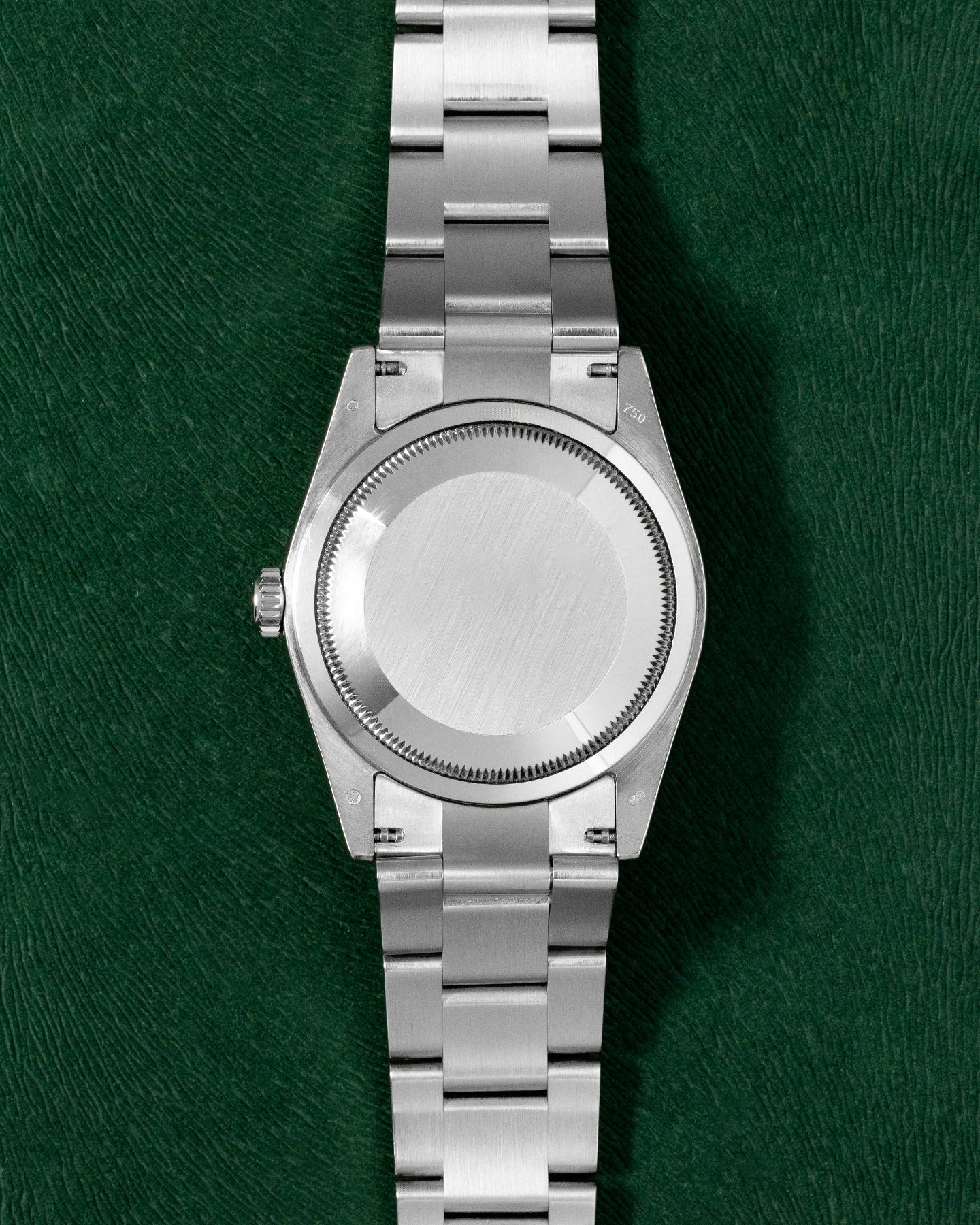 Rolex Day-Date 36 118239 at Grand Caliber | Dallas Vintage Watch Store