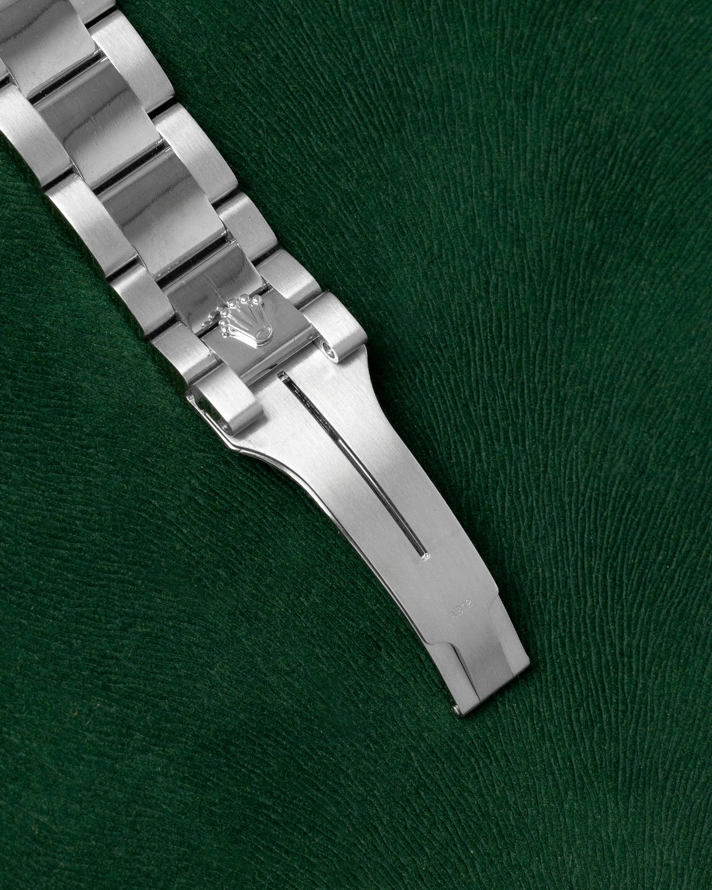 Rolex Day-Date 36 118239 at Grand Caliber | Dallas Vintage Watch Store