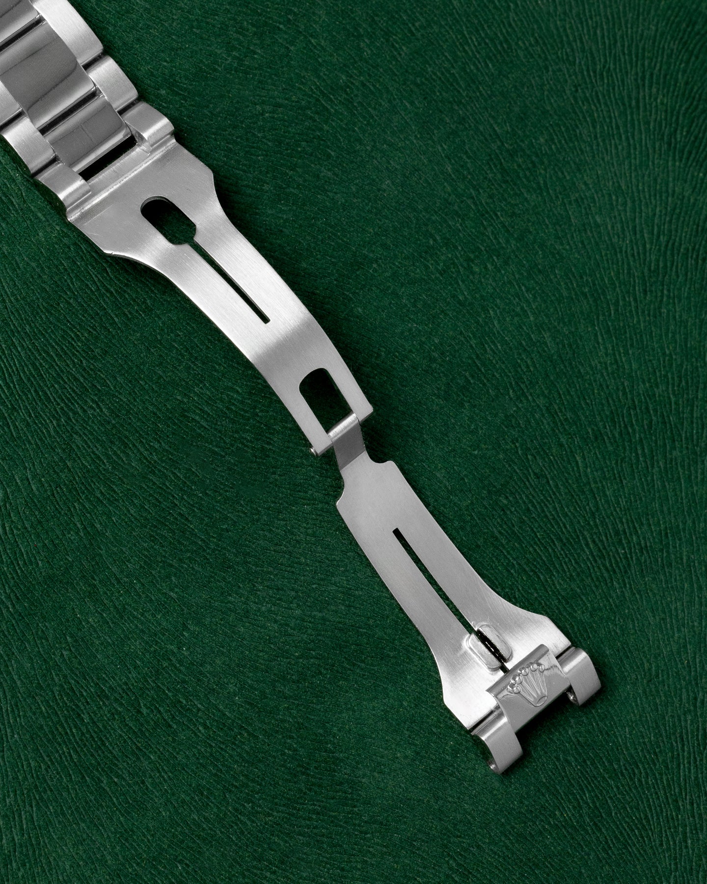 Rolex Day-Date 36 118239 at Grand Caliber | Dallas Vintage Watch Store