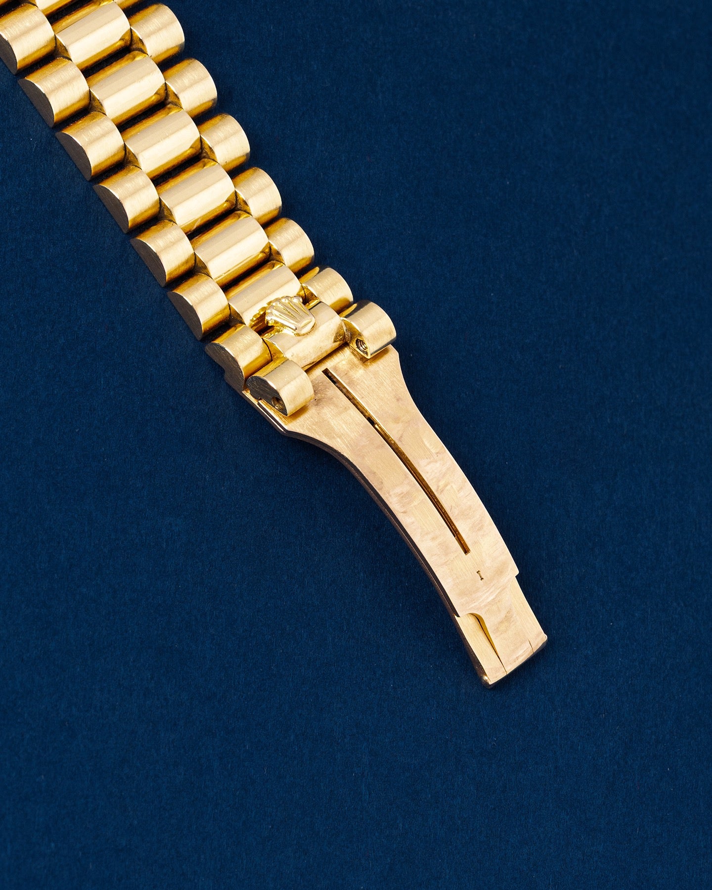 Rolex Day-Date 36 18038