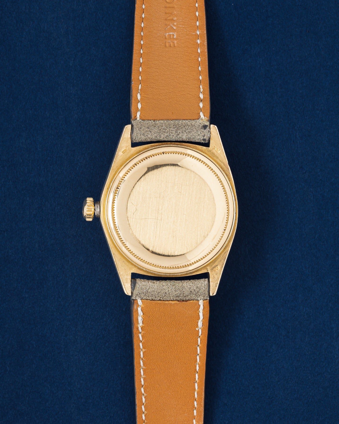 Rolex Day-Date 36 18038