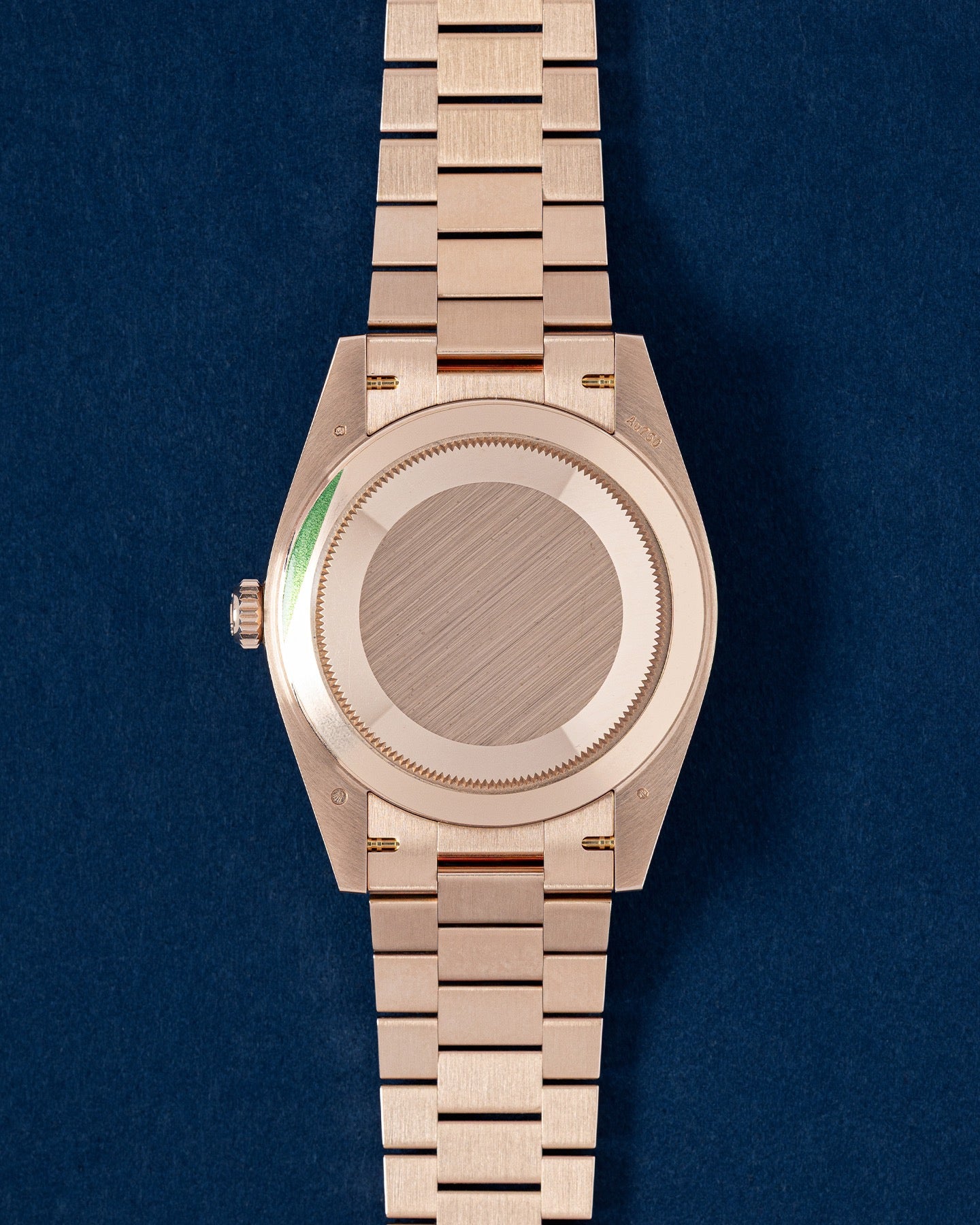 Rolex Day-Date 40 228235