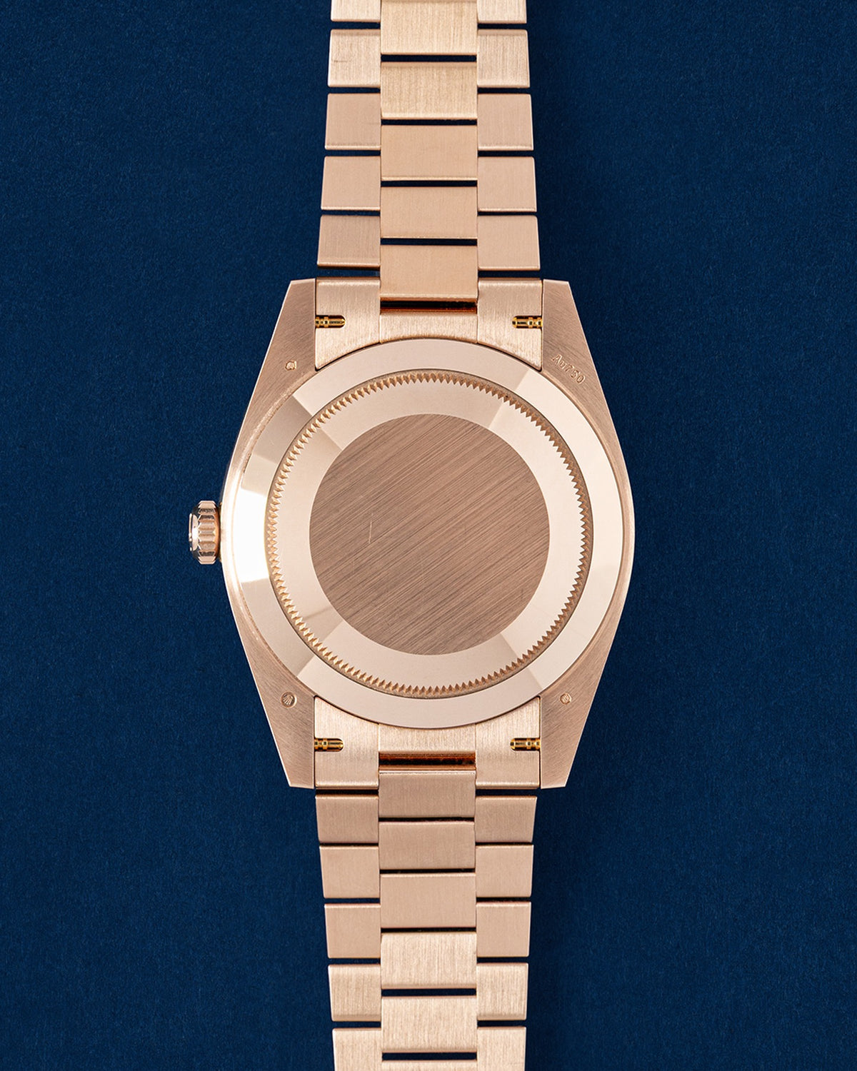 Rolex Day-Date 40 228235