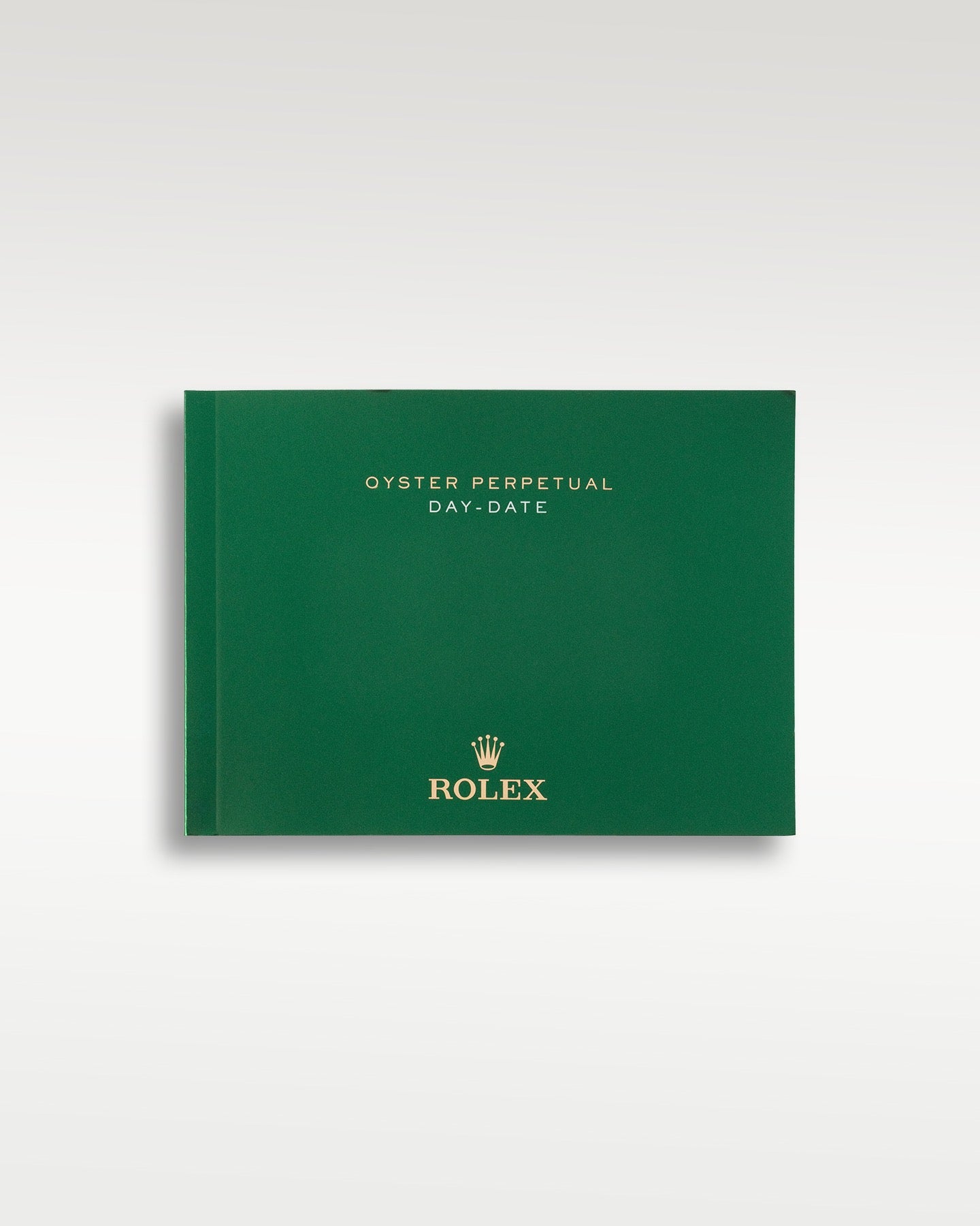 Rolex Day-Date 40 228235