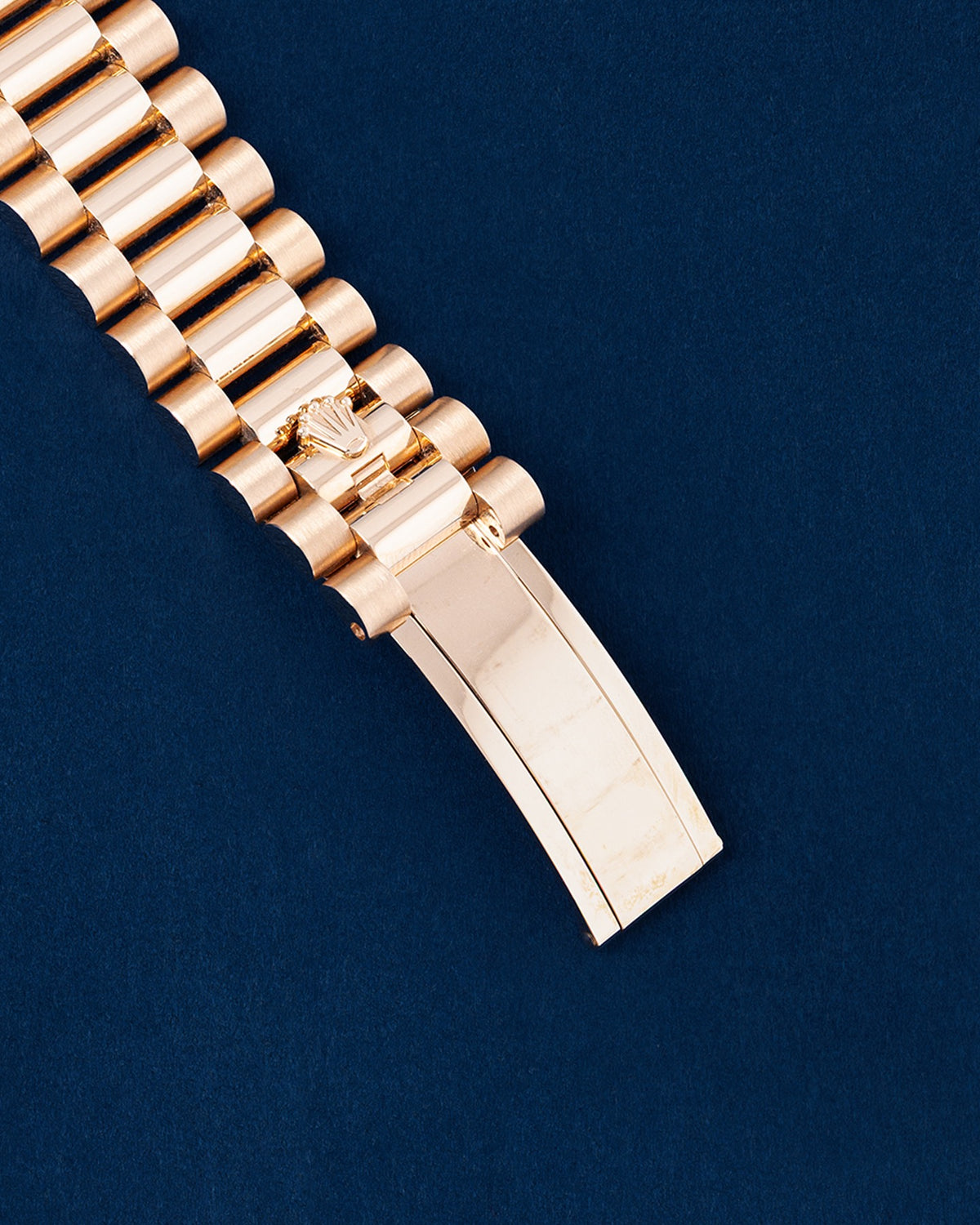 Rolex Day-Date 40 228235