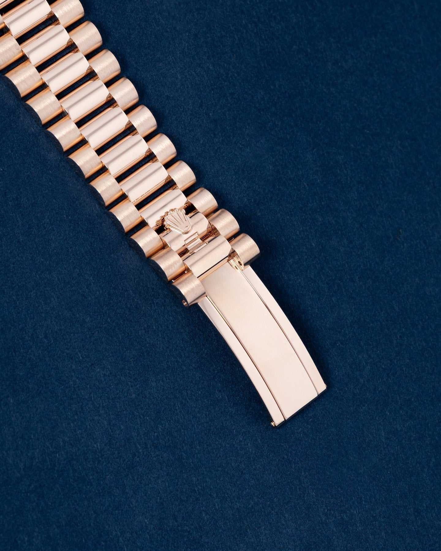 Rolex Day-Date 40 228235