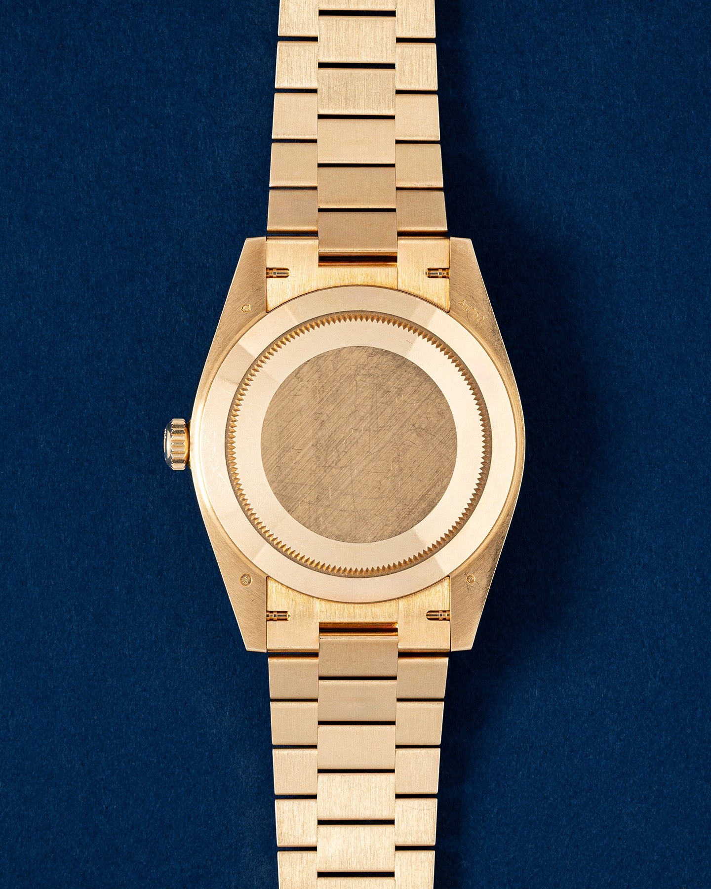 Rolex Day-Date 40 228238