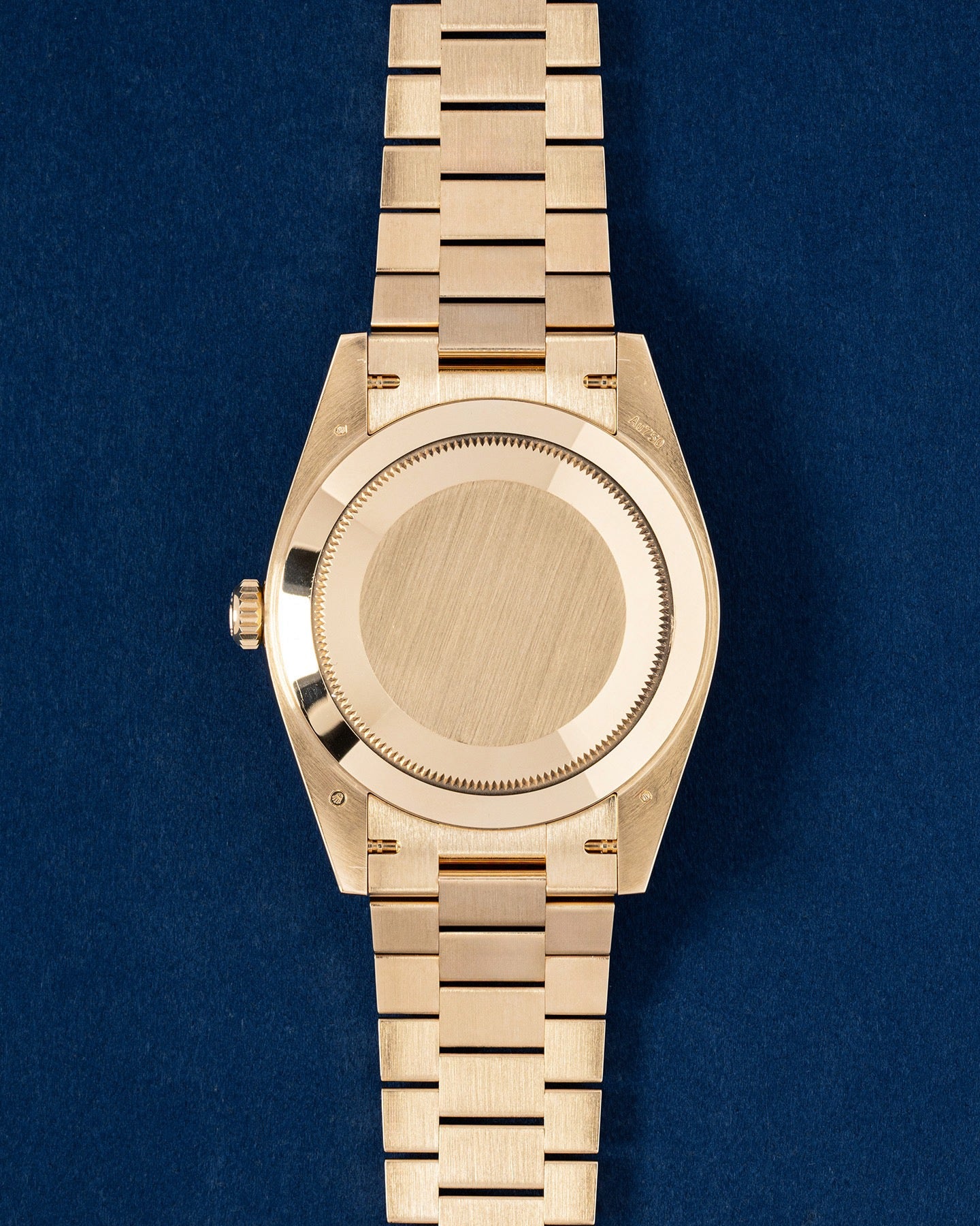 Rolex Day-Date 40 228238 | Grand Caliber Watches Dallas