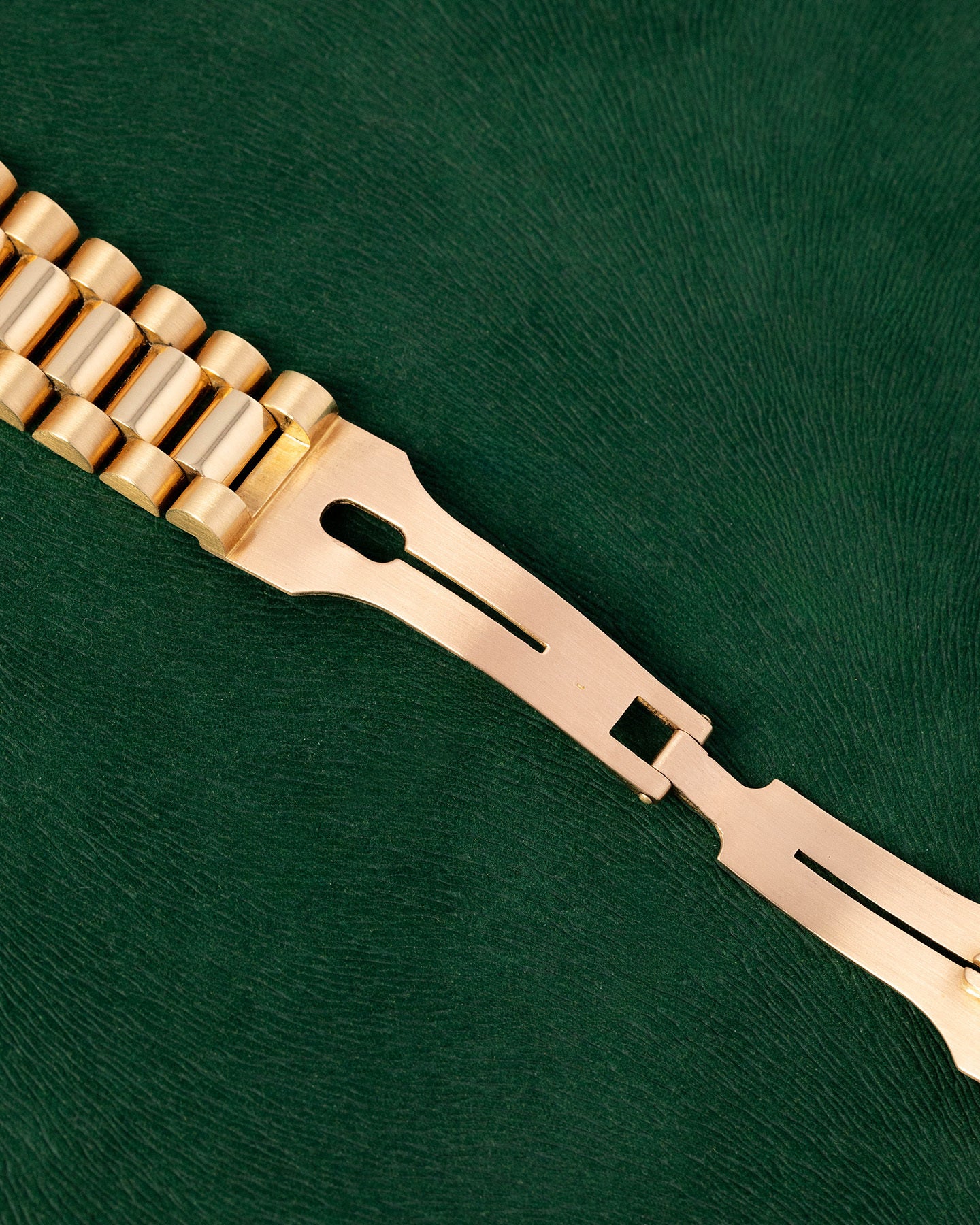 Rolex Day Date 18038