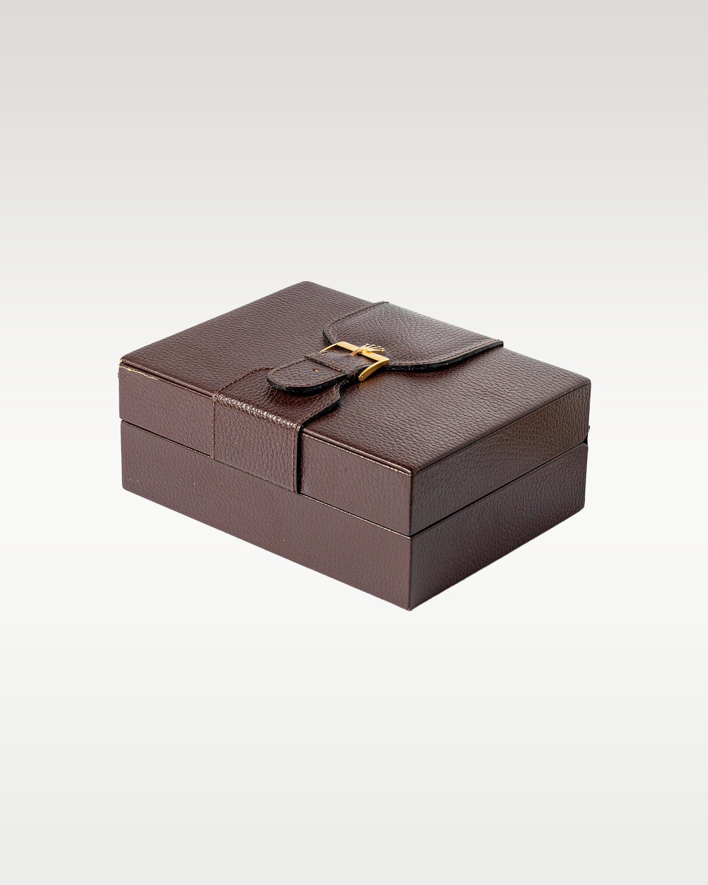 Rolex Day Date 18238