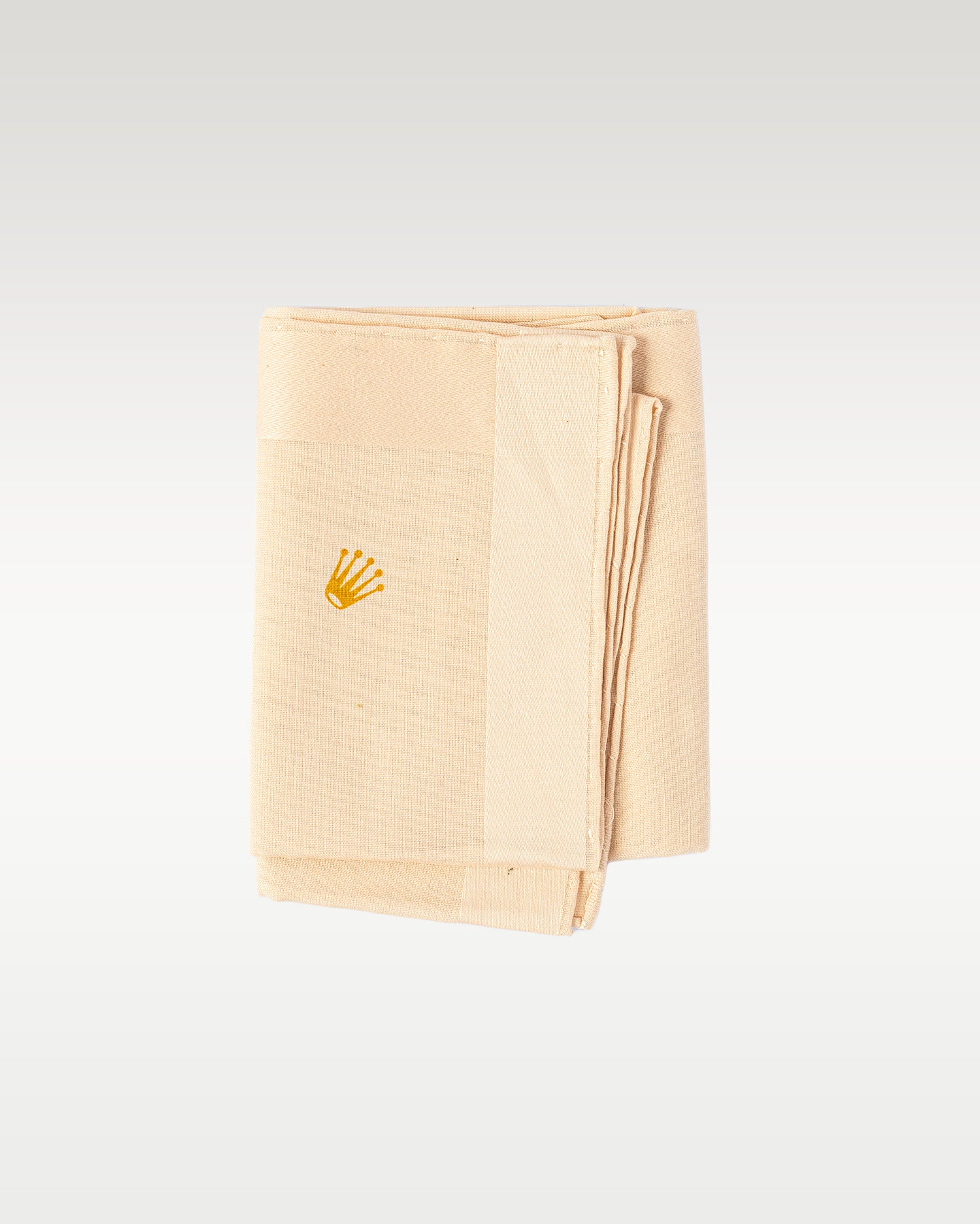 Rolex Day Date 18238