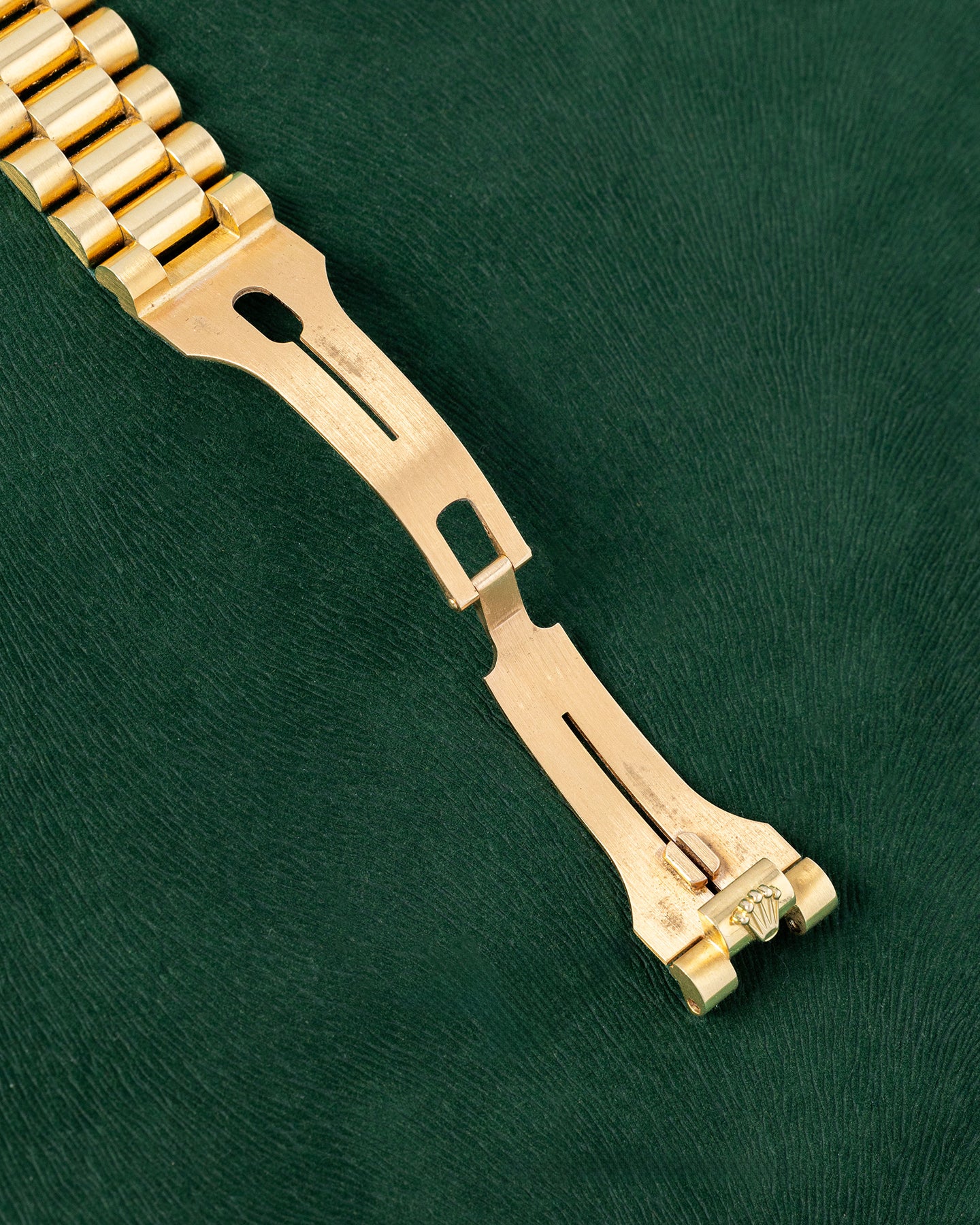 Rolex Day Date 18238