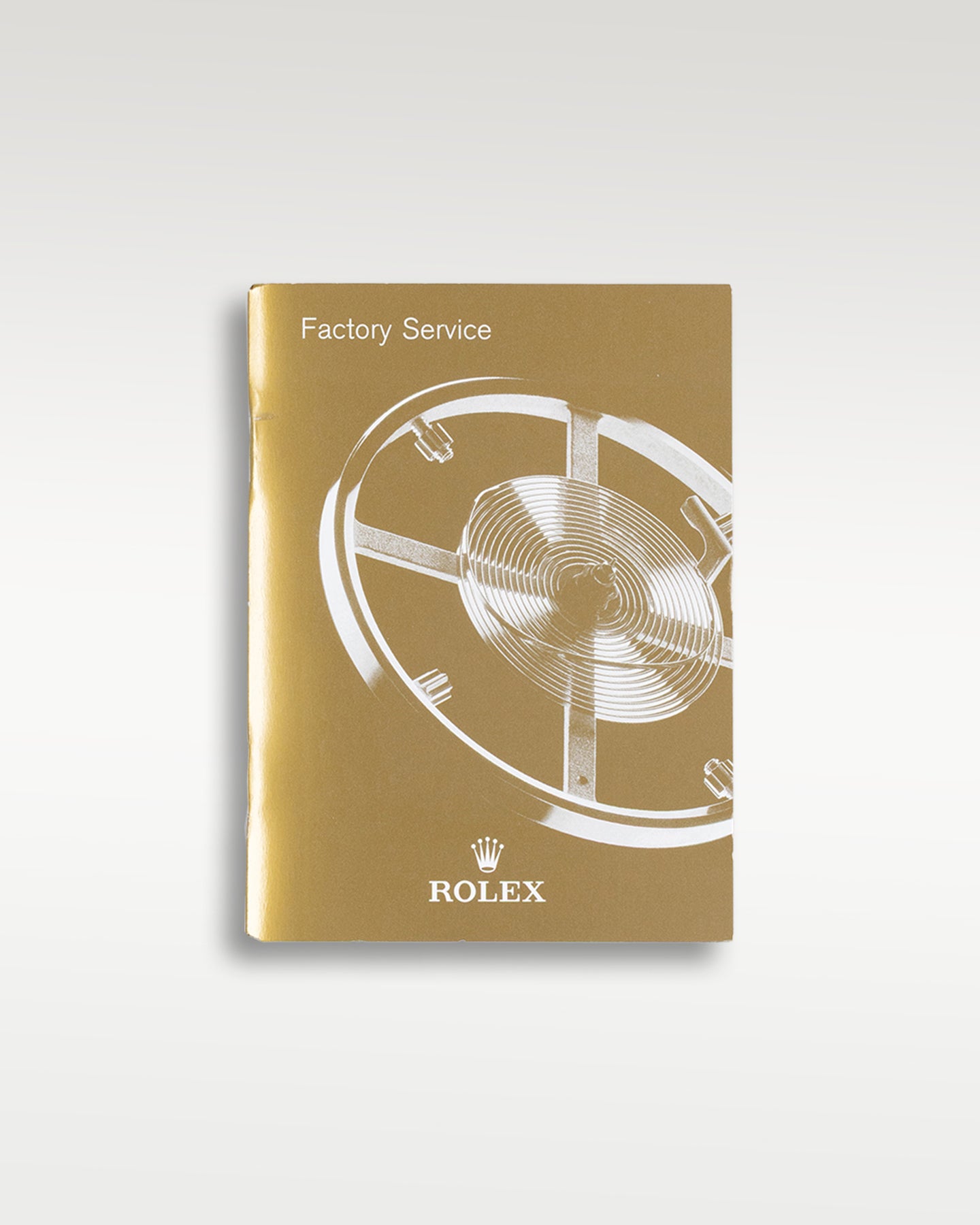 Rolex Day-Date II 218238