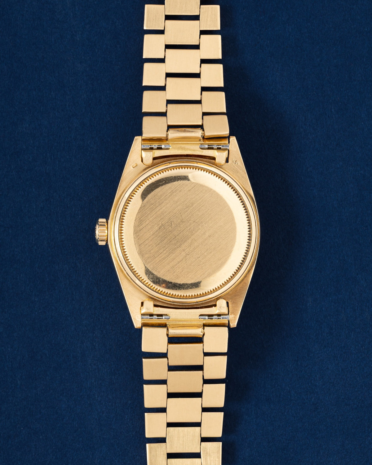 Rolex Day Date 1803