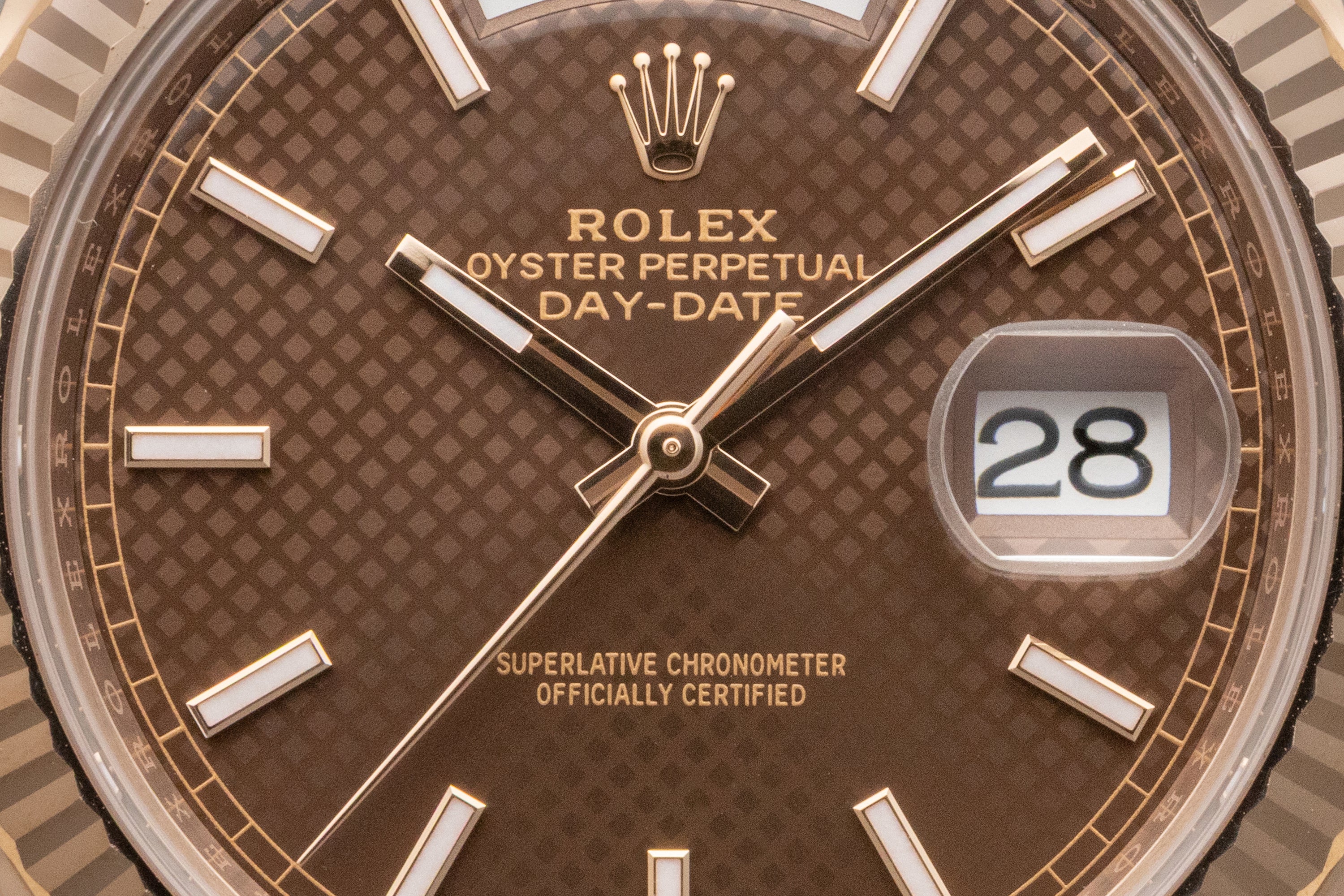 Grand Caliber | Dallas Luxury Watch Store
