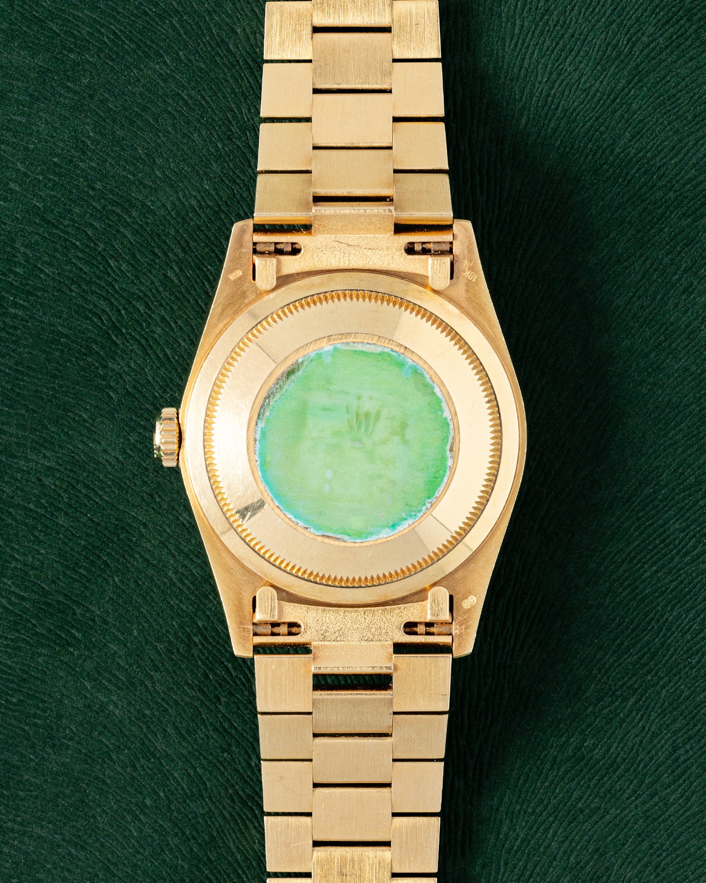 Rolex Day Date 18238